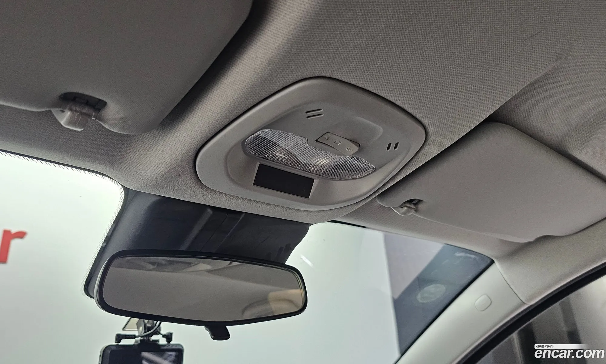 Chevrolet (GM Daewoo) The Next Spark 2015 — 16
