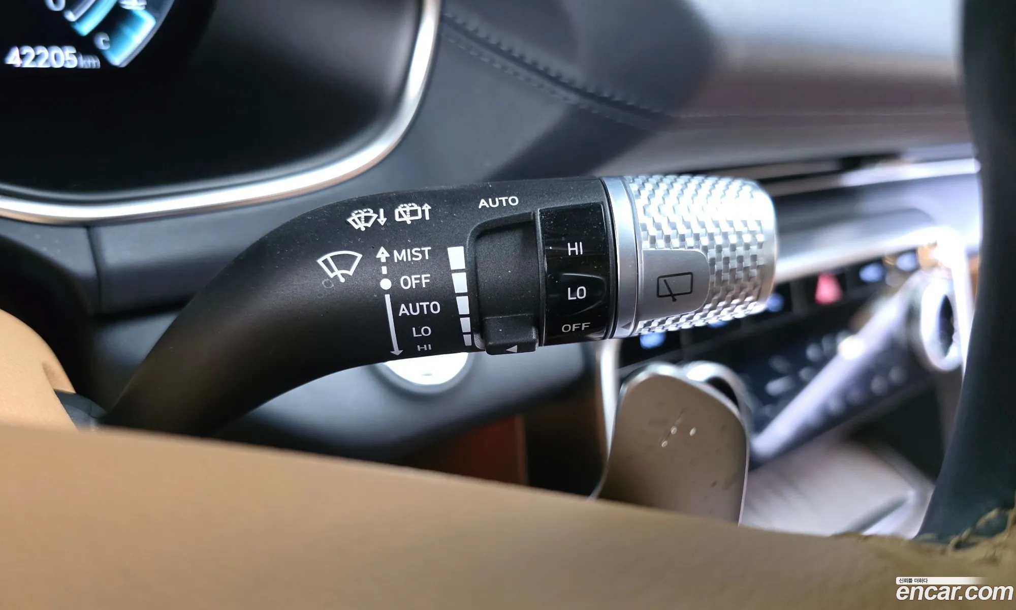 Genesis GV80 2022 KMTHA81BDNU112644 — 11