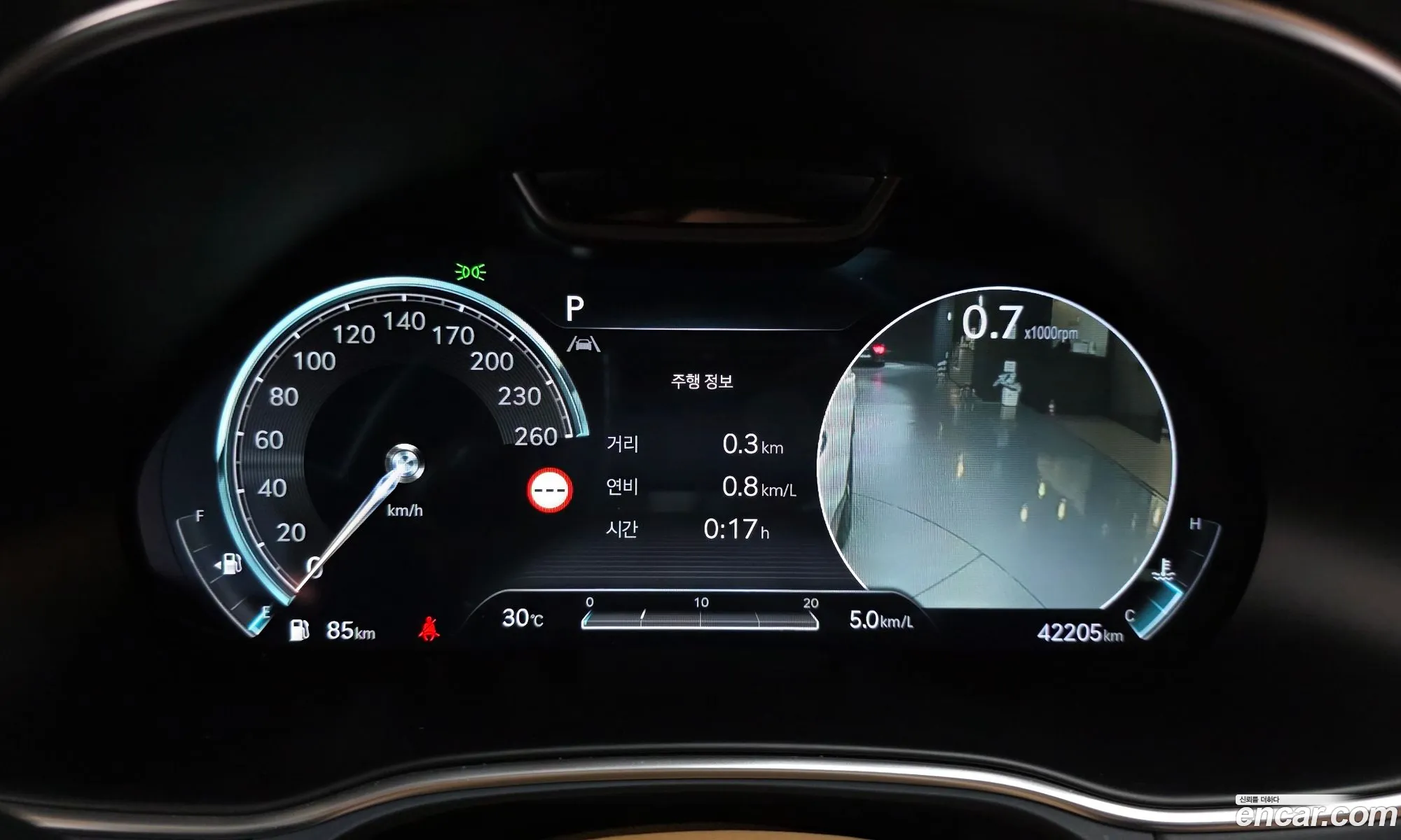 Genesis GV80 2022 KMTHA81BDNU112644 — 31
