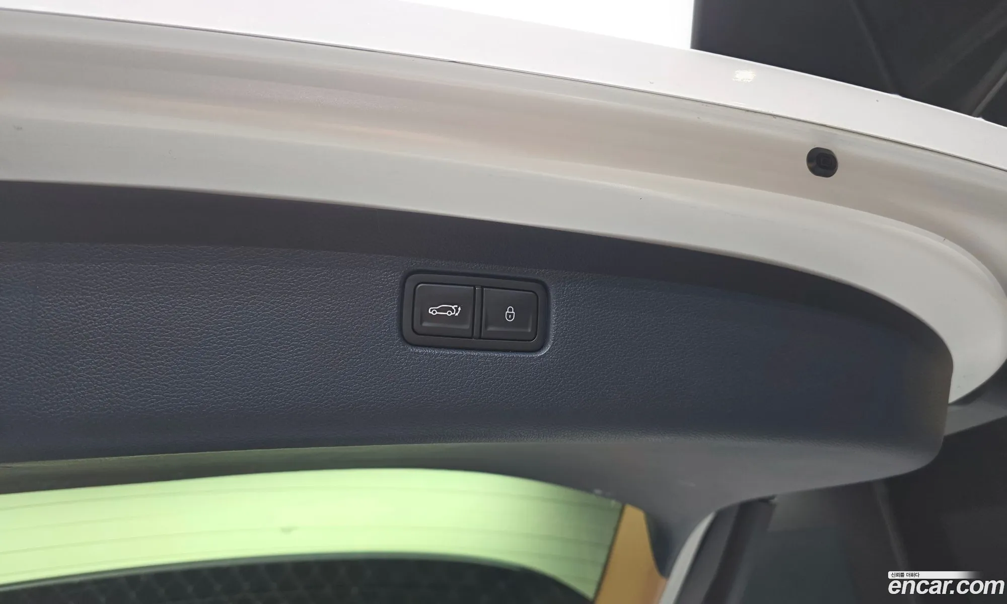 Genesis GV80 2022 KMTHA81BDNU112644 — 25