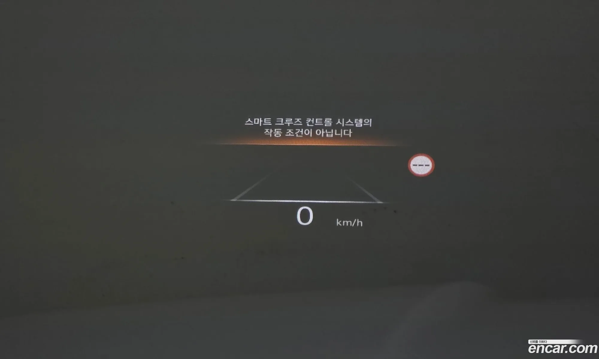 Genesis GV80 2022 KMTHA81BDNU112644 — 13