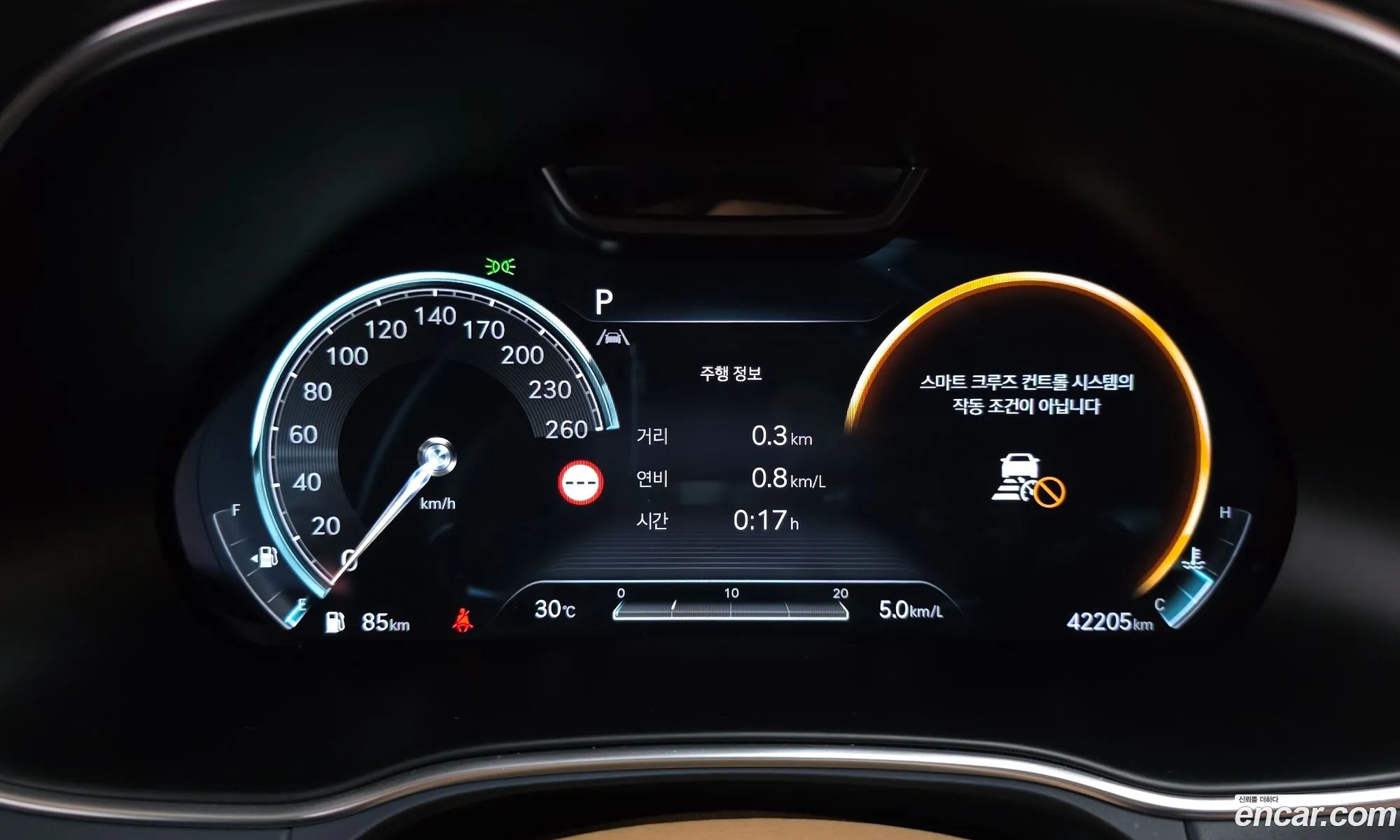 Genesis GV80 2022 KMTHA81BDNU112644 — 10