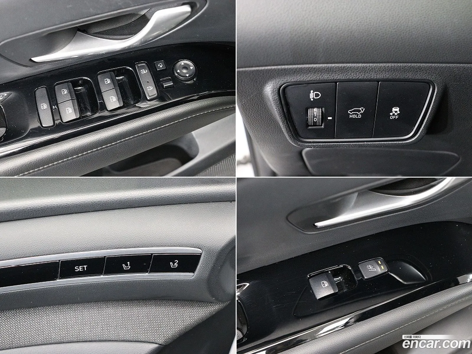 Hyundai Tucson 2020 — 6