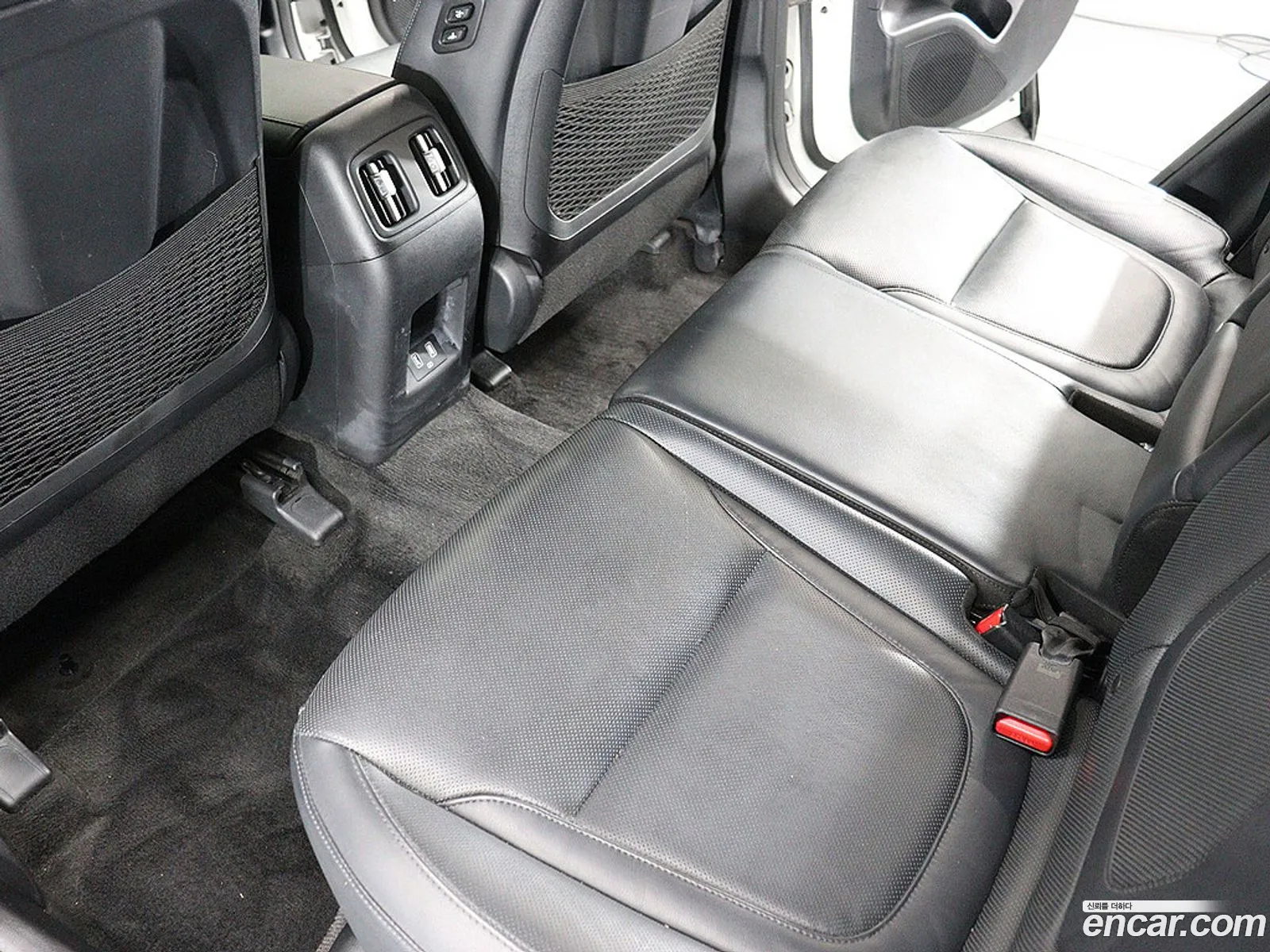Hyundai Tucson 2020 — 3
