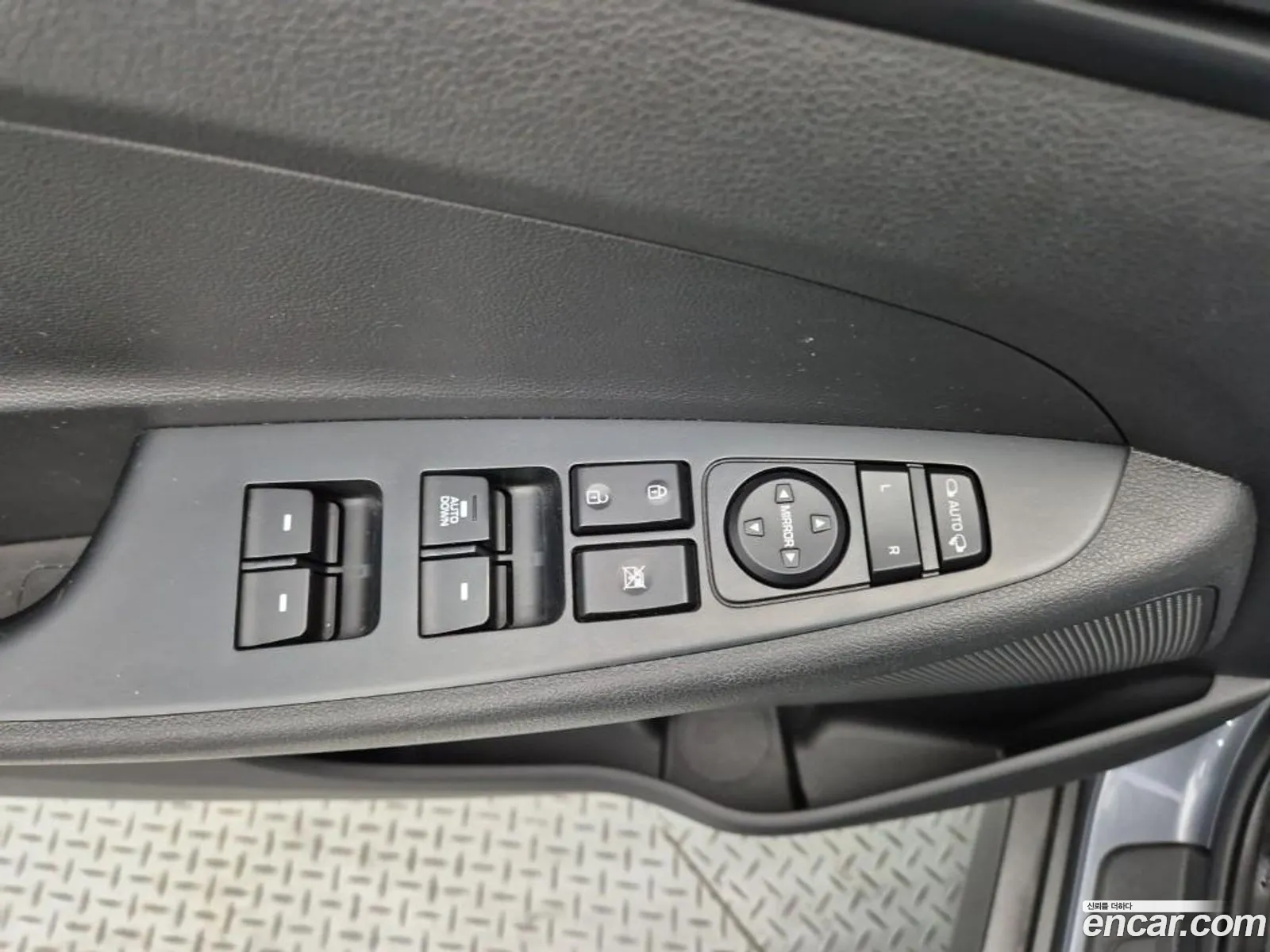 Hyundai Tucson 2018 — 3