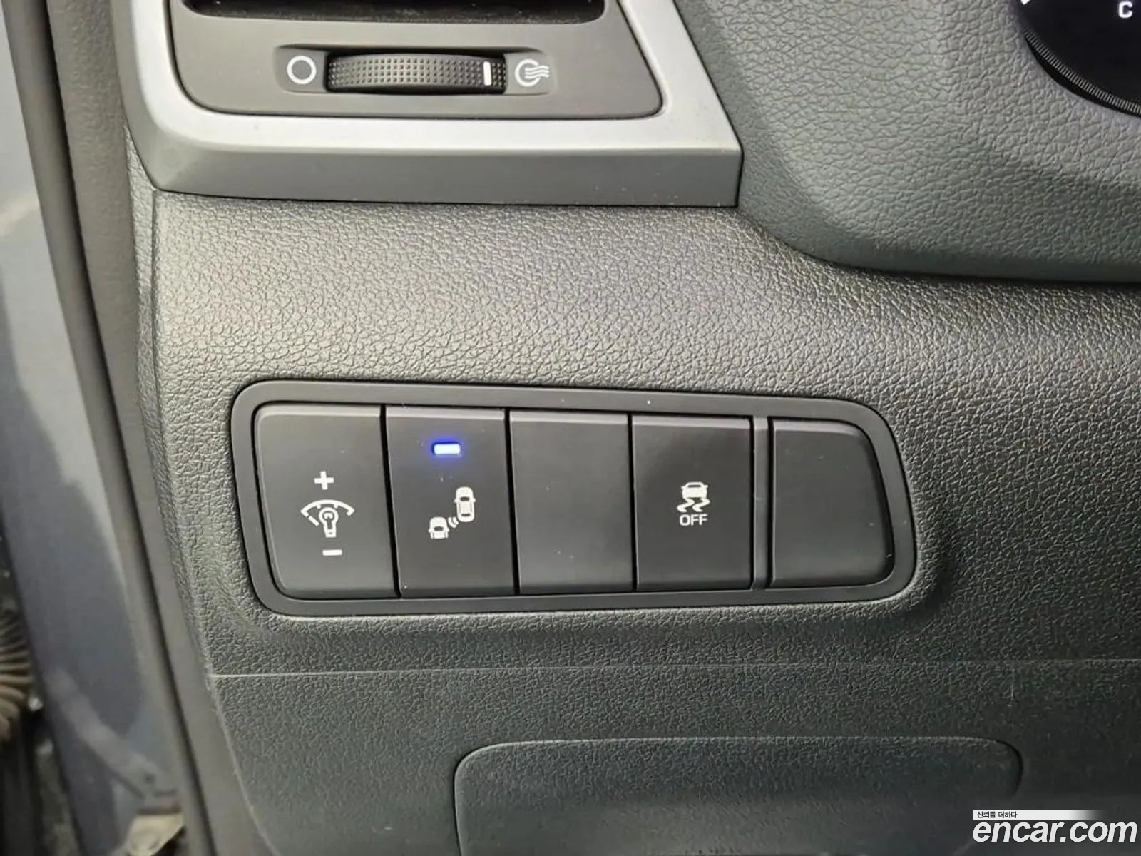 Hyundai Tucson 2018 — 13