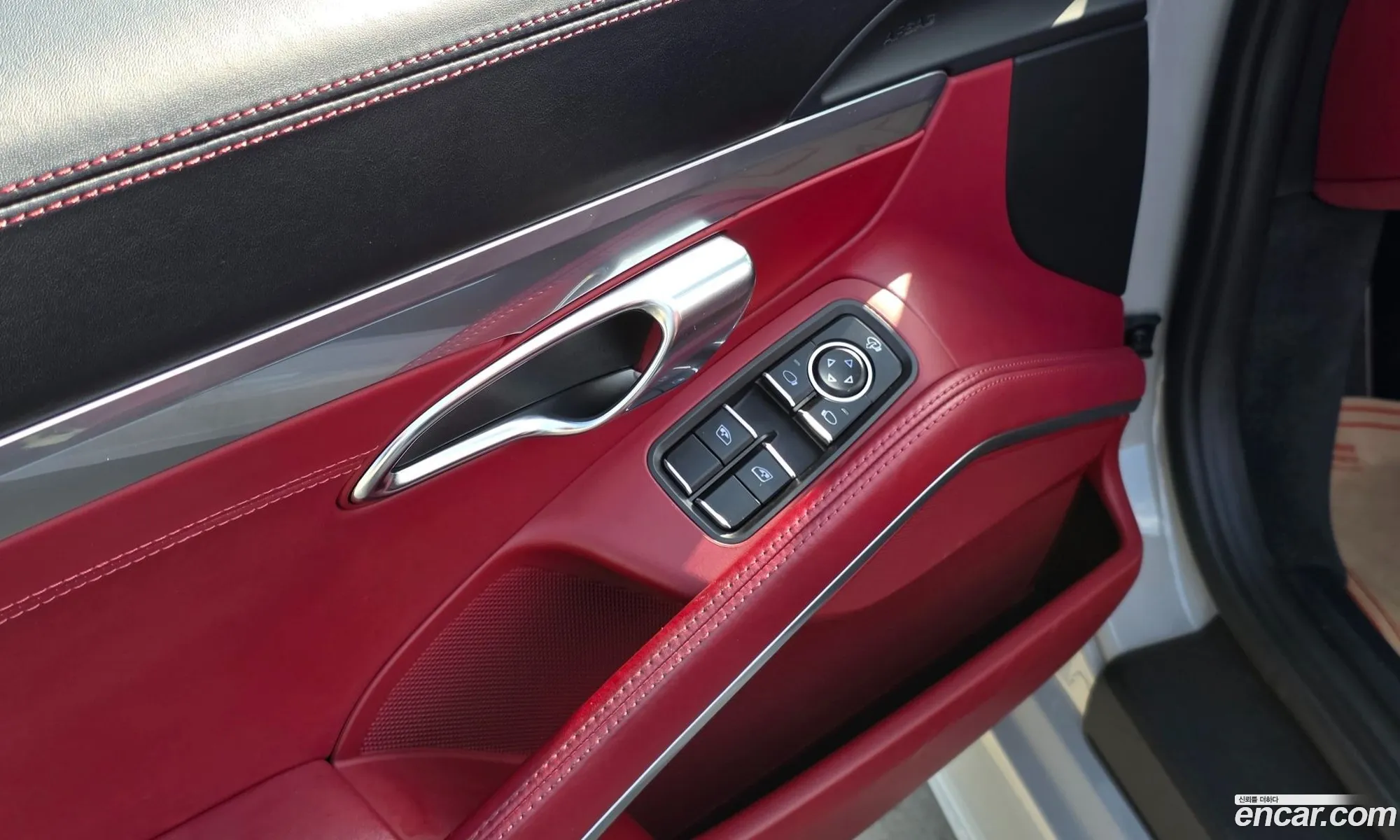 Porsche 718 Boxster 2022 — 7