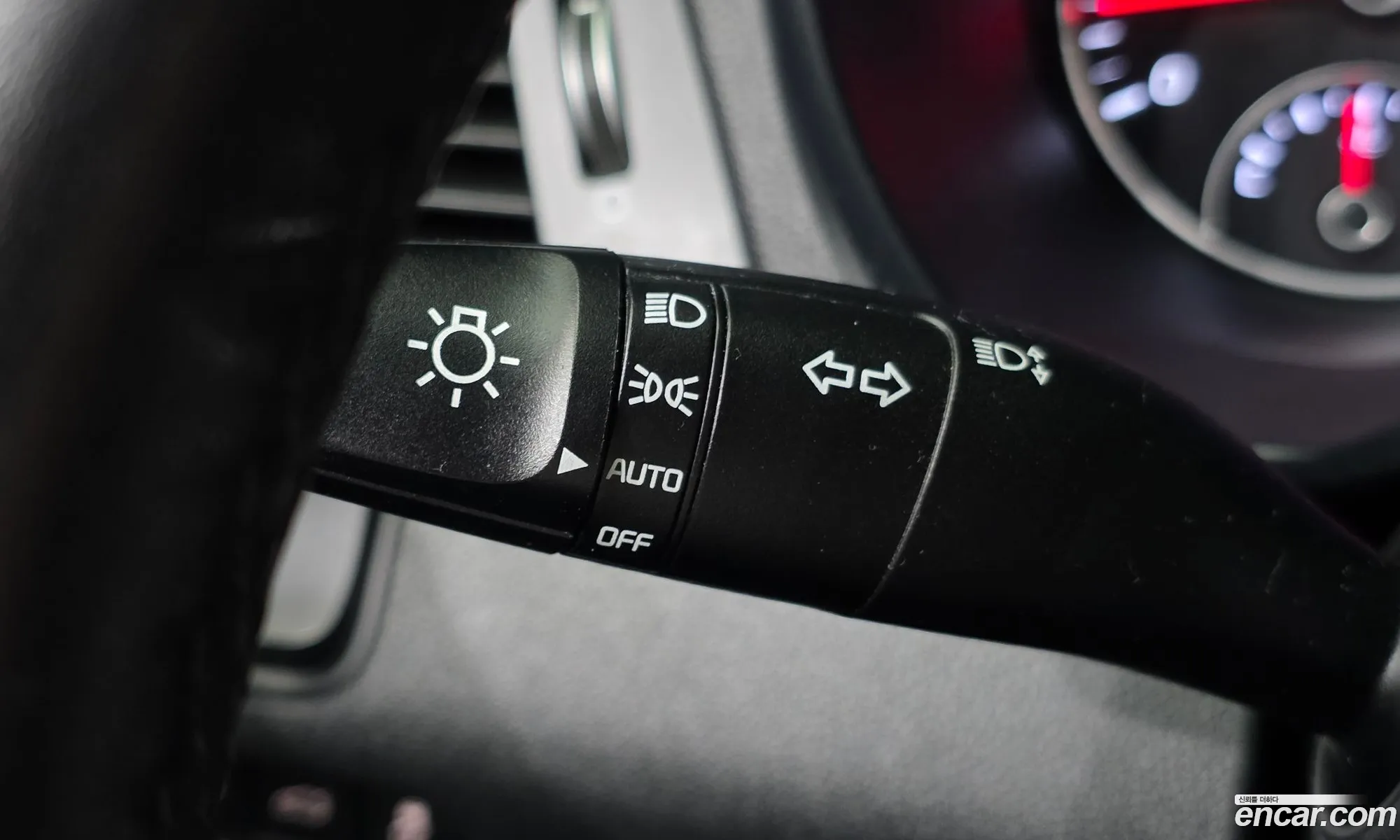 Kia K5 2019 — 25
