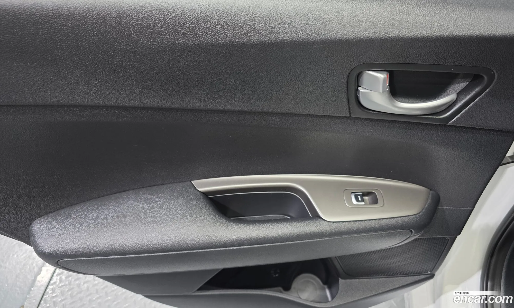 Kia K5 2019 — 29