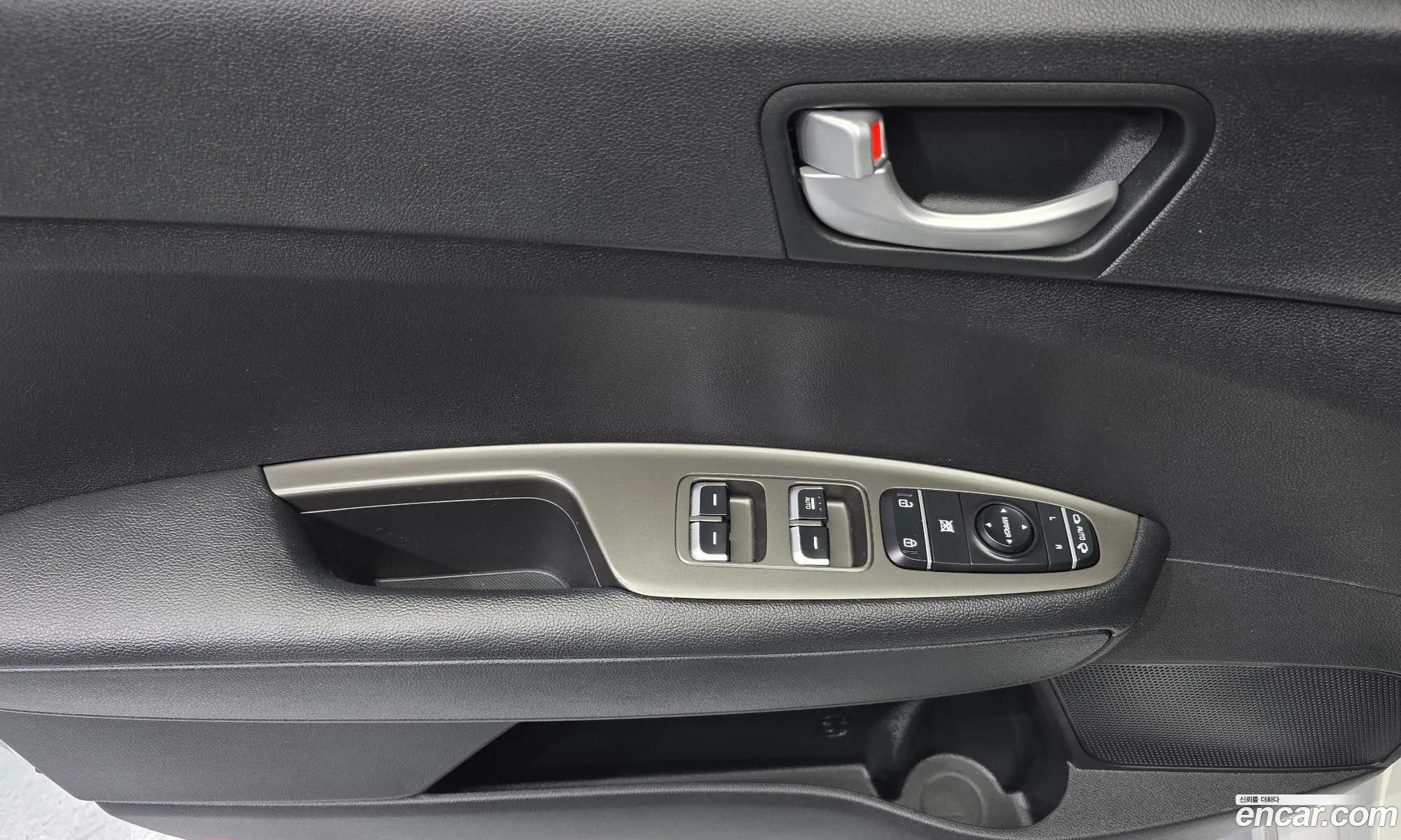 Kia K5 2019 — 3