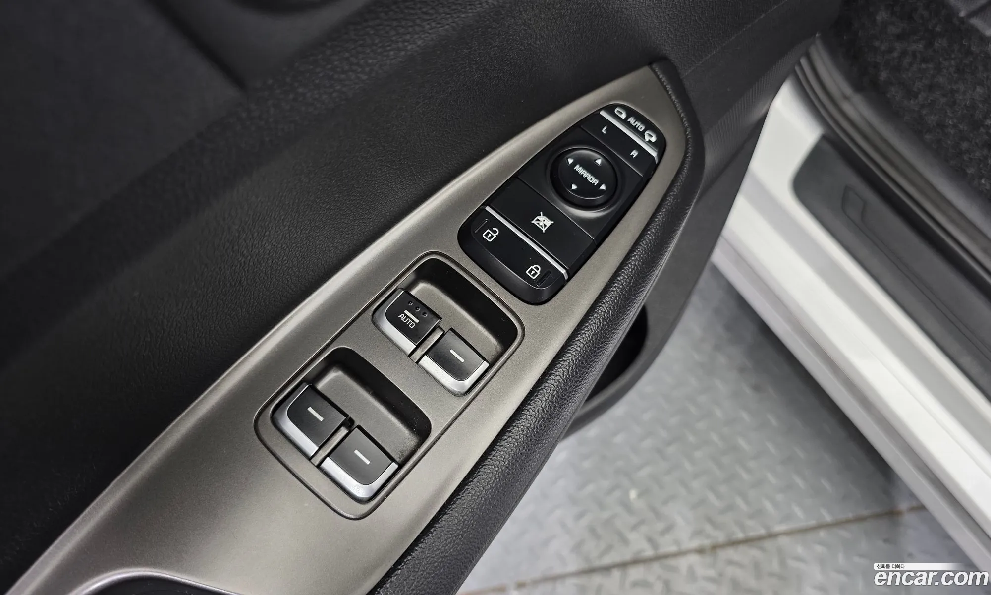 Kia K5 2019 — 20