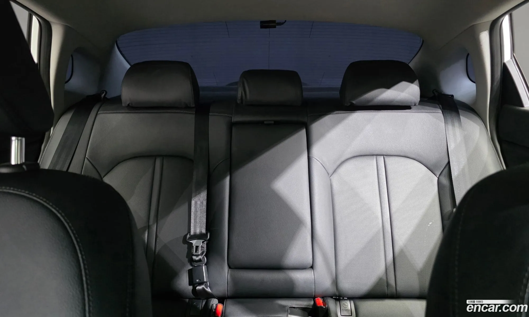 Kia K5 2019 — 24
