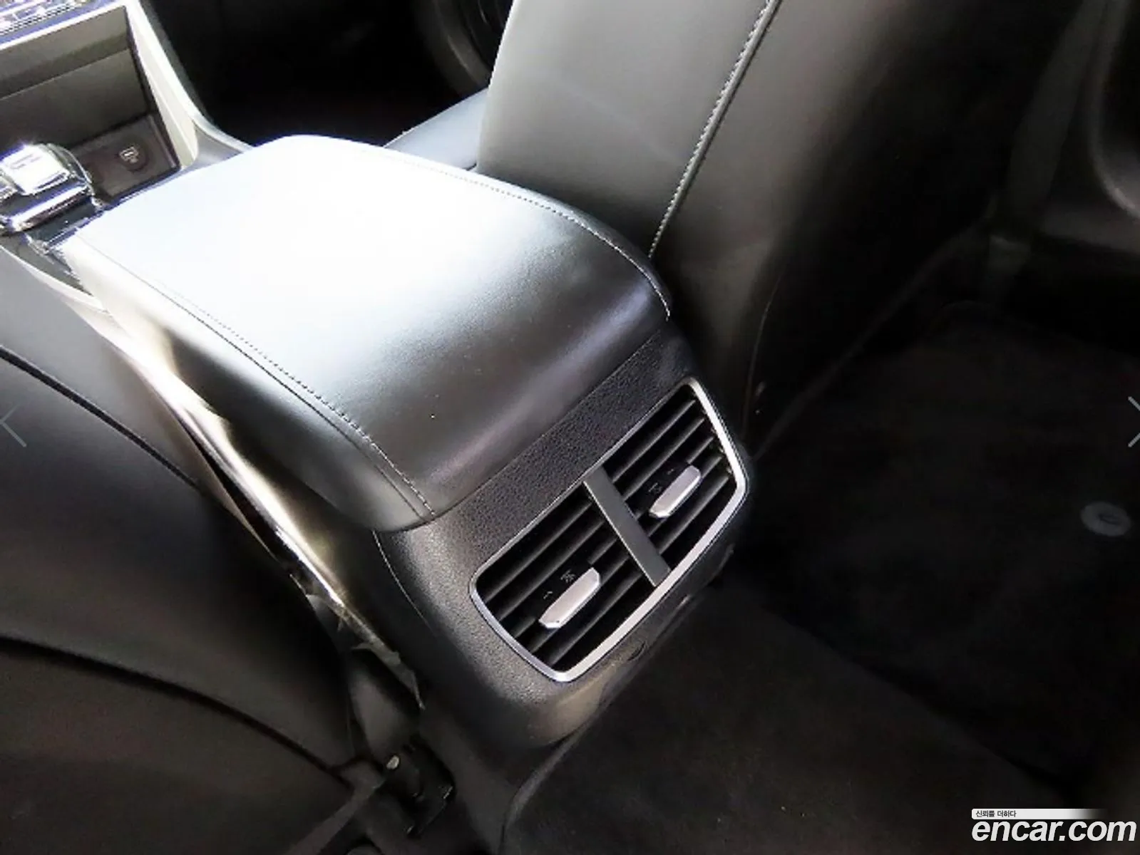 Hyundai Sonata 2022 — 5