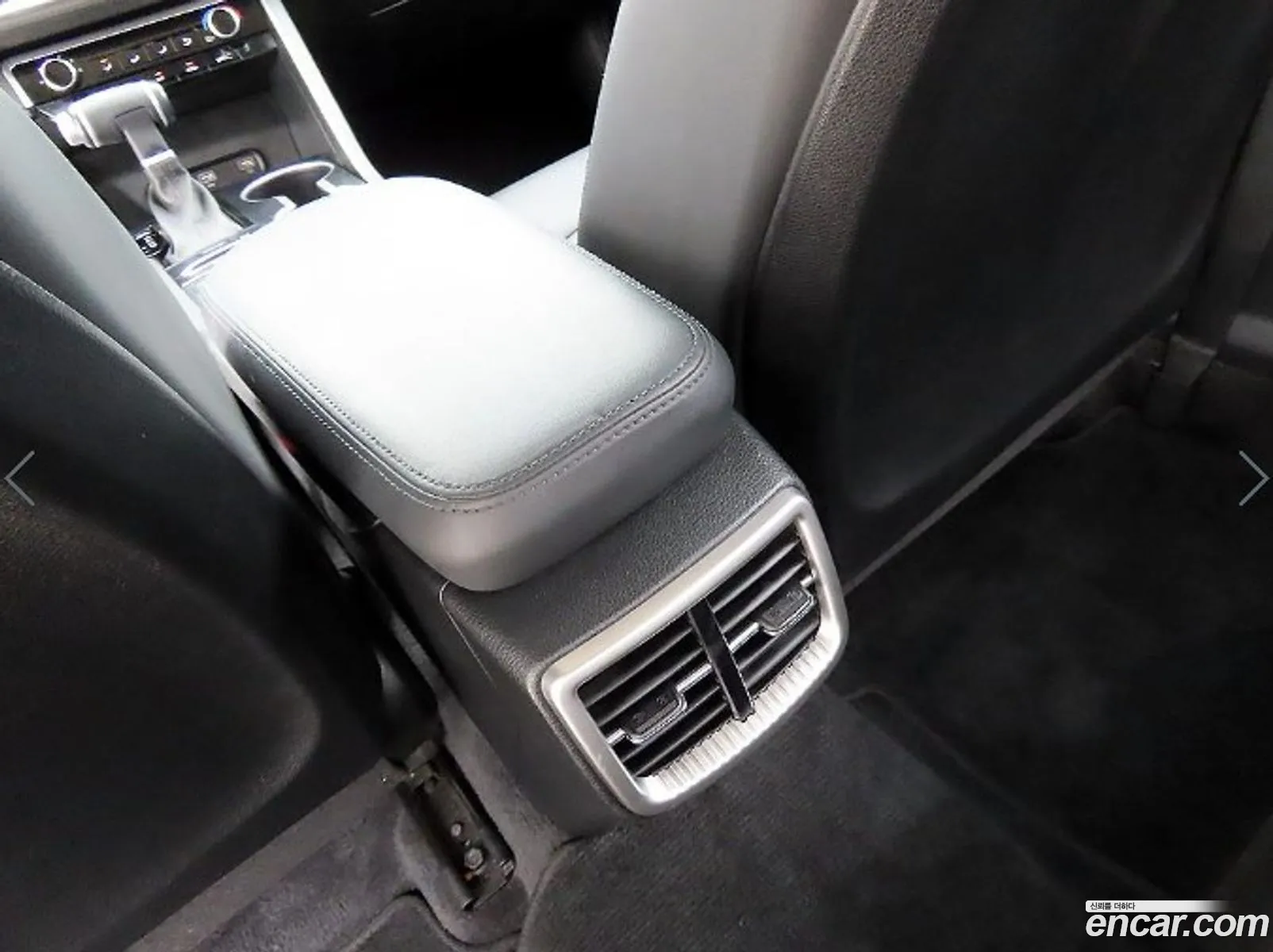 Kia K5 2021 — 5