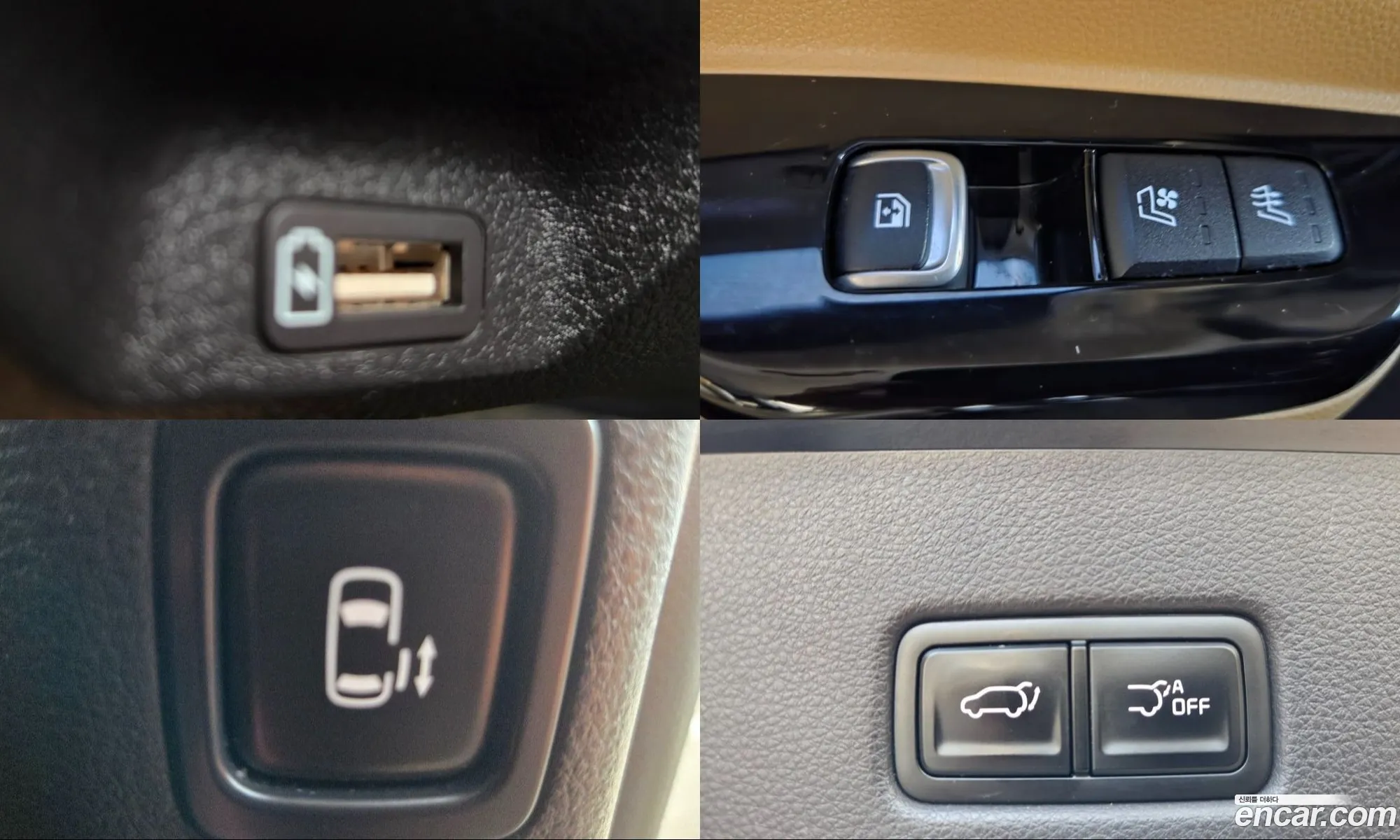 Kia Carnival 2020 — 2