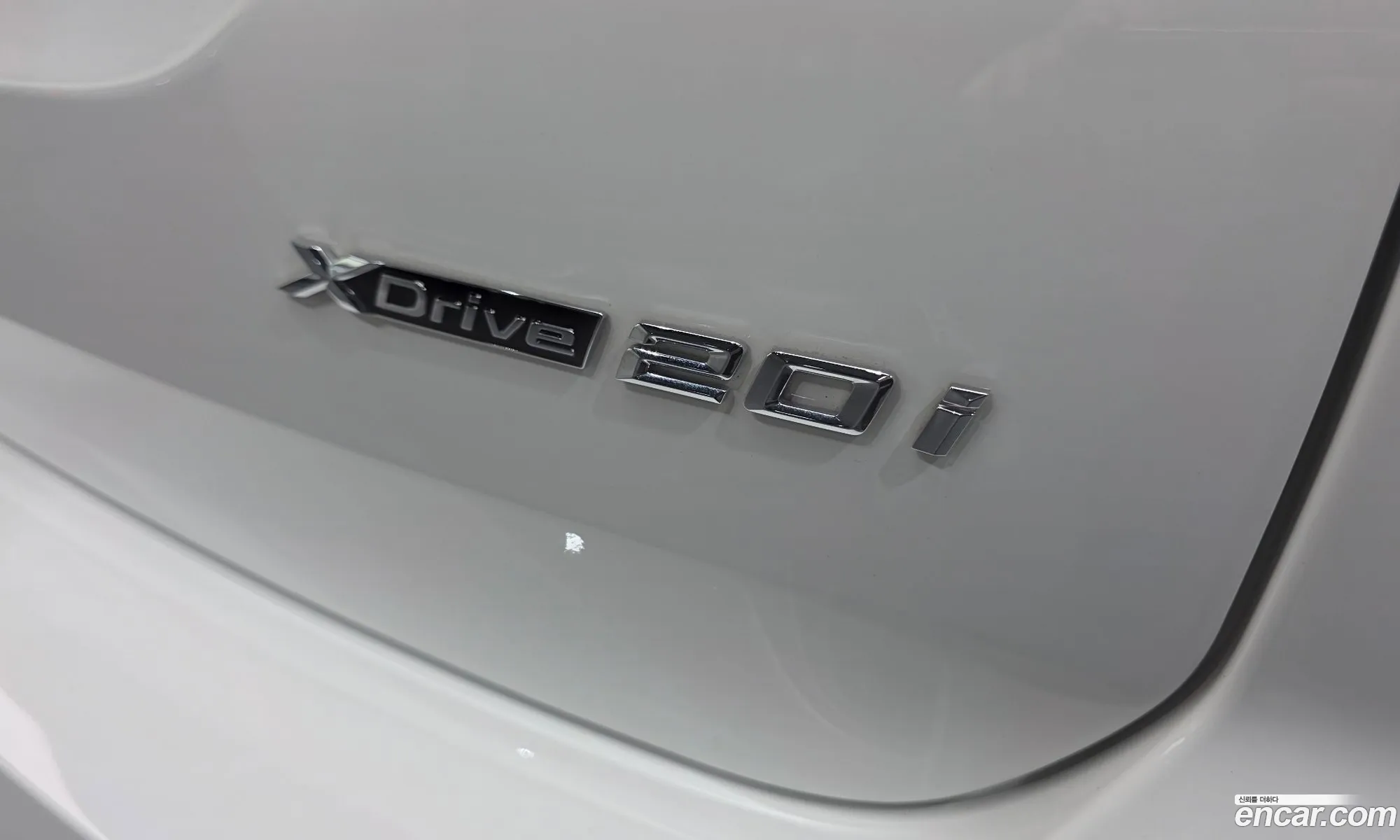 BMW X3 2024 WBA31DP09R9X41261 — 37