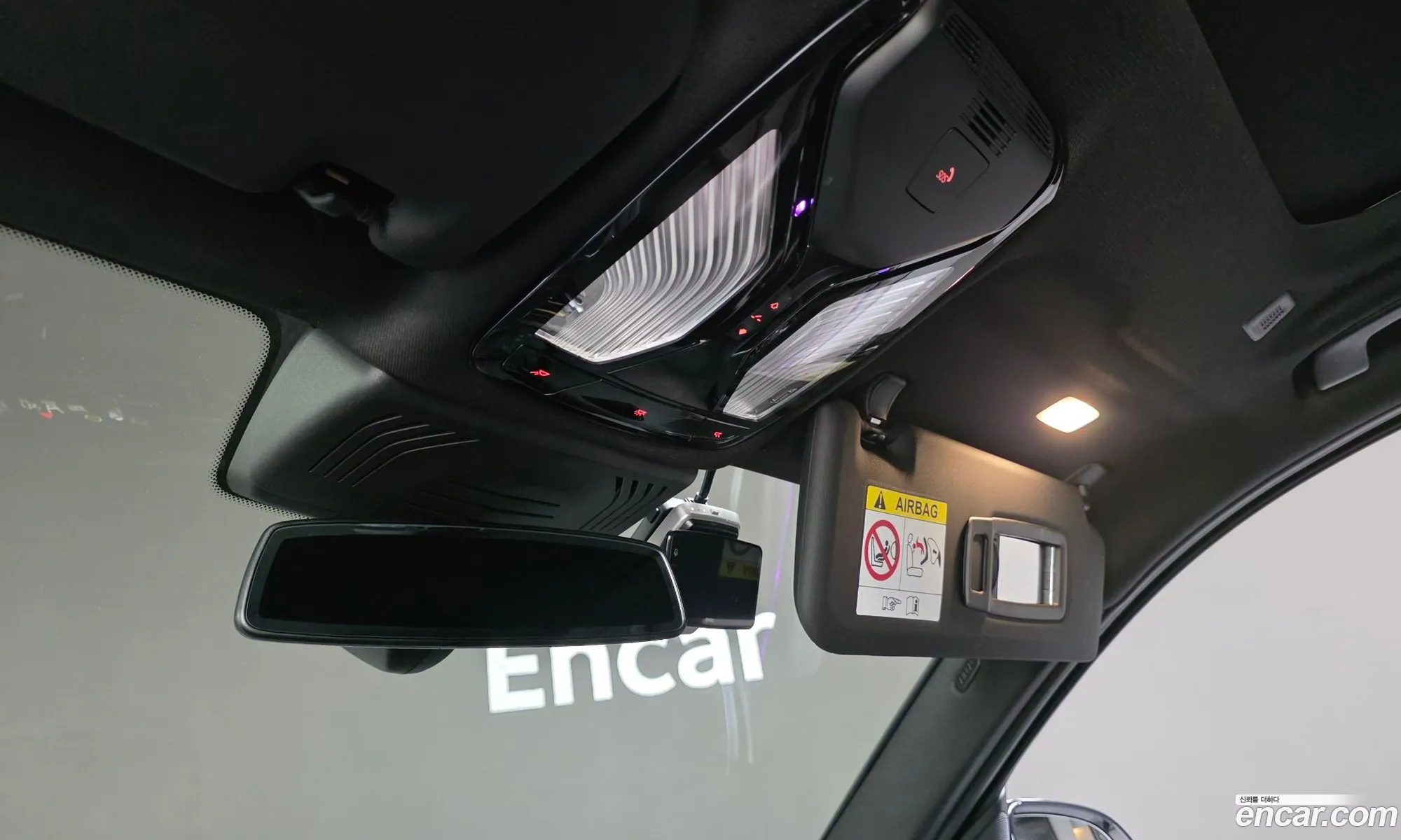 BMW X3 2024 WBA31DP09R9X41261 — 34