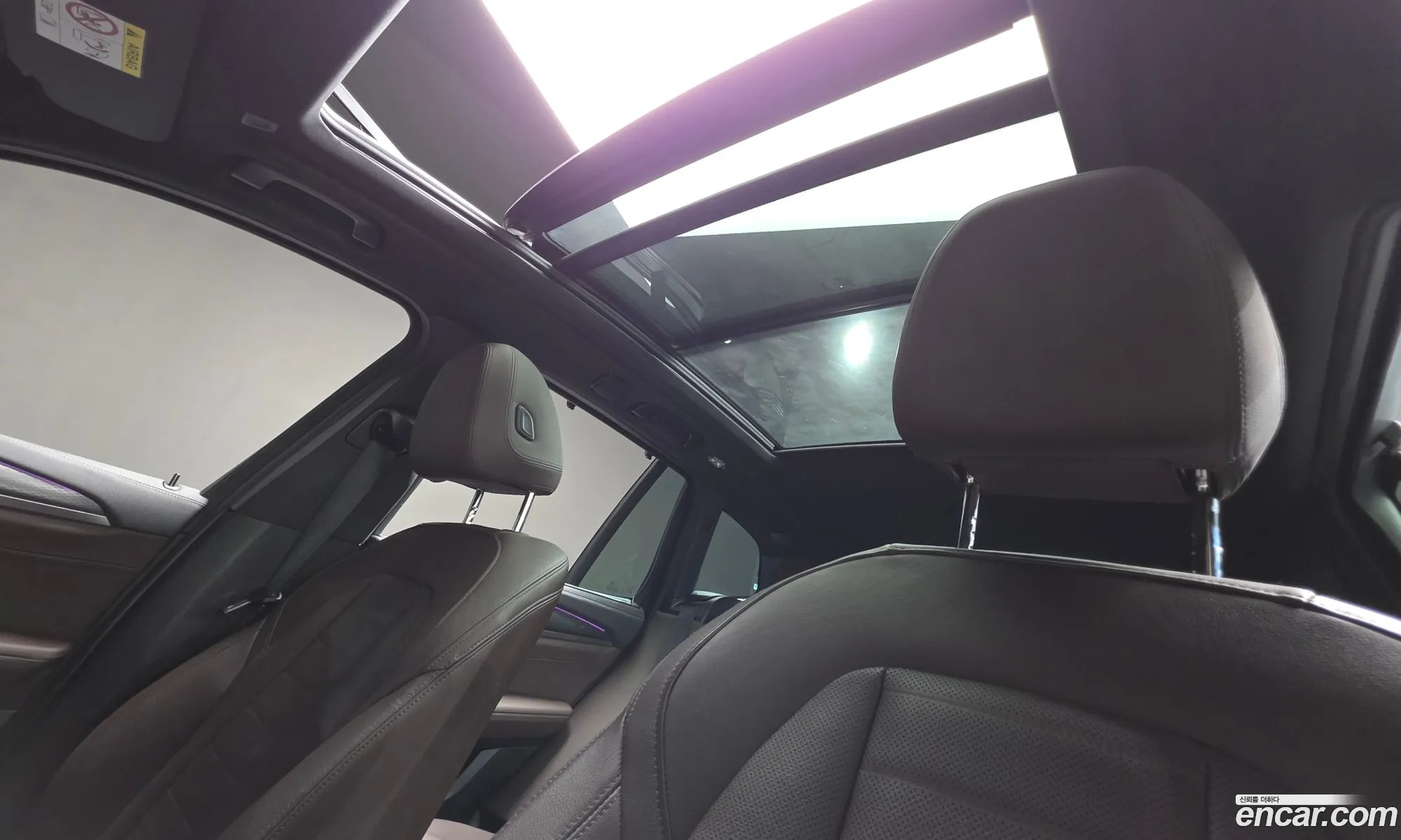 BMW X3 2024 WBA31DP09R9X41261 — 33