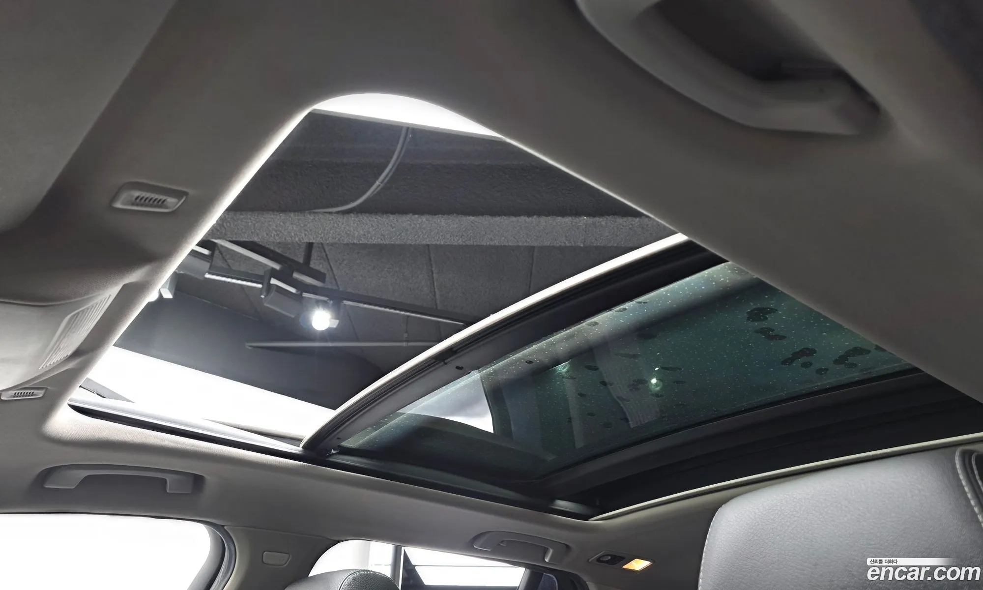 BMW X3 2013 WBAWY3103D0A82766 — 11