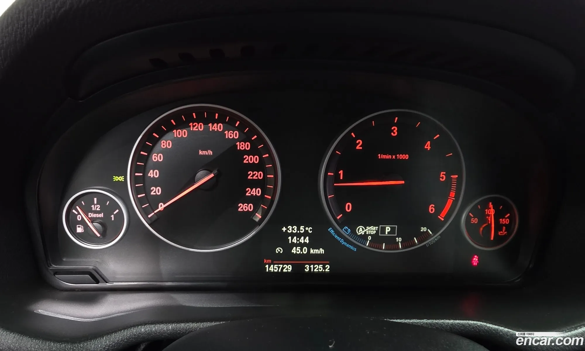 BMW X3 2013 WBAWY3103D0A82766 — 12