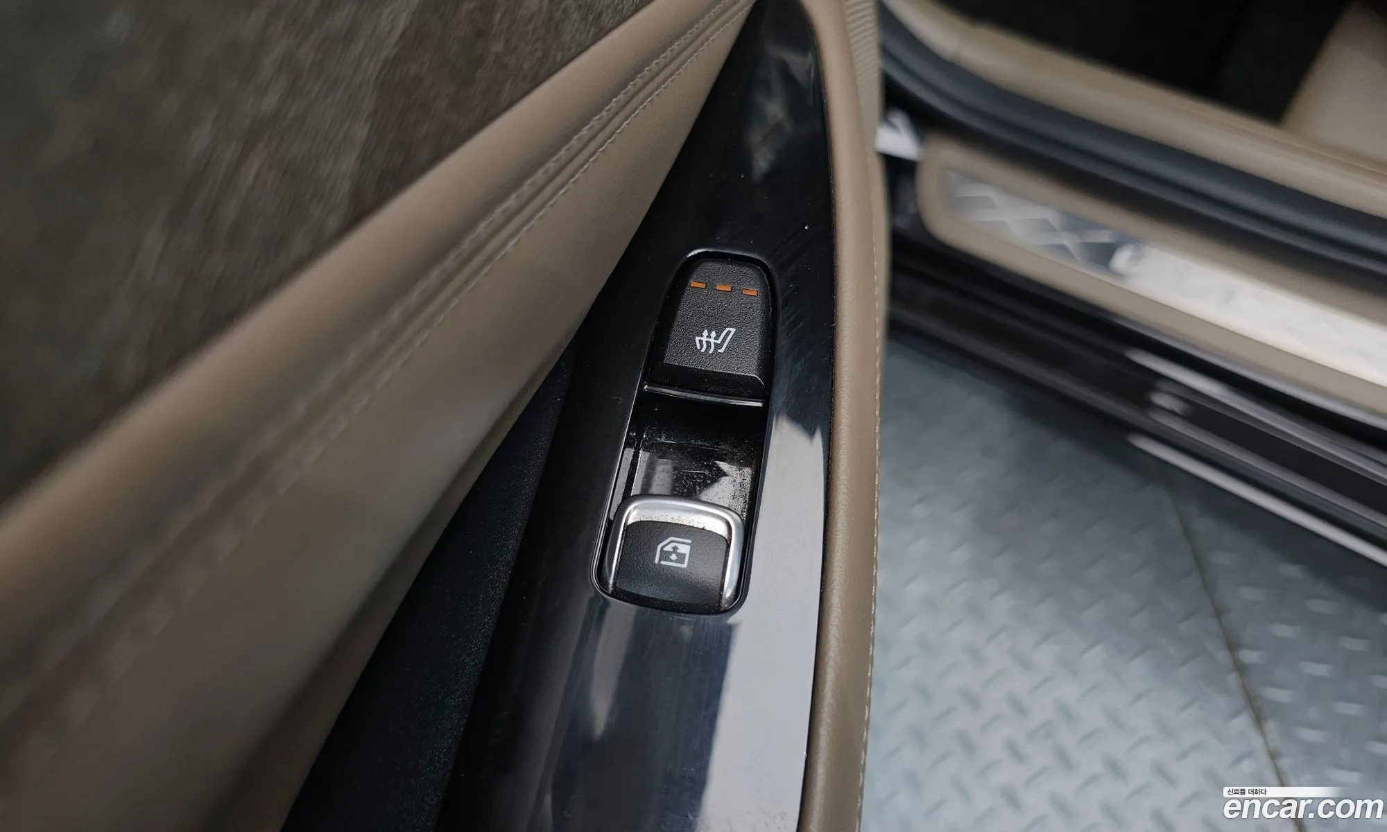 Kia K8 2023 KNAM241BBPA055154 — 13