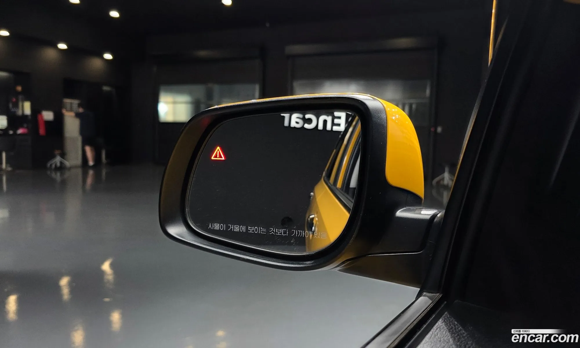 Kia Morning Urban 2020 — 17