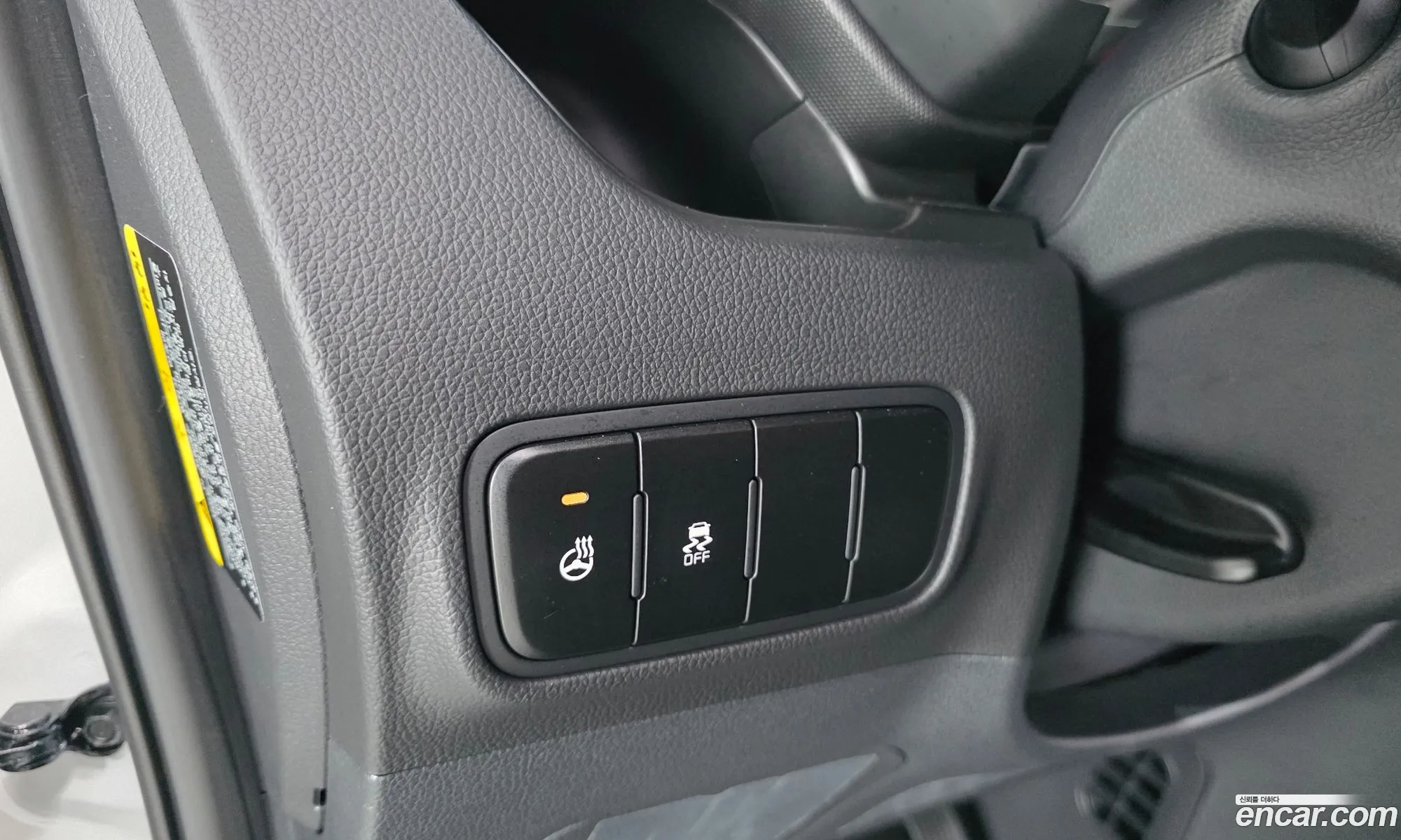 Kia Kia Ray 2026 KNACG811BTT476741 — 19