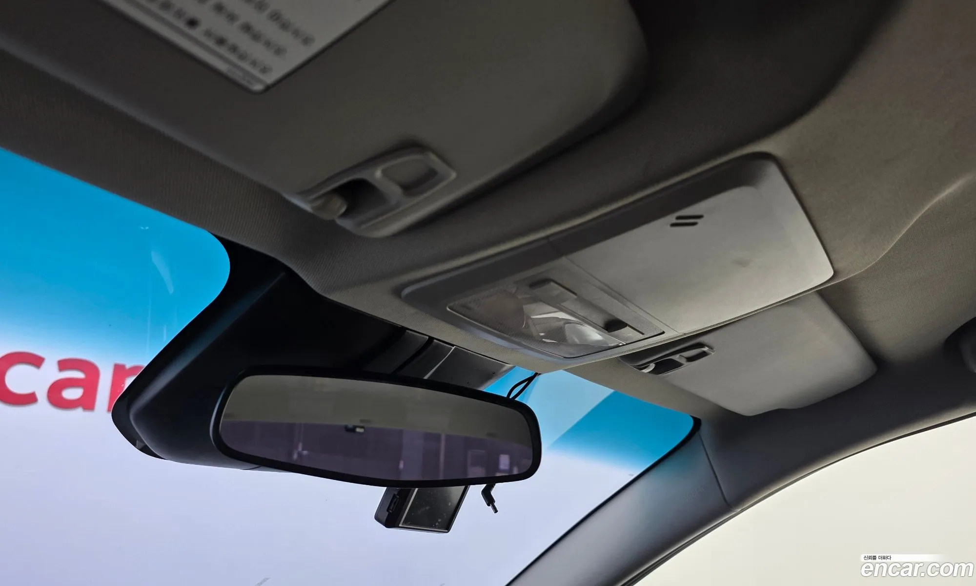 Chevrolet (GM Daewoo) Amazing New Cruze 2016 — 10
