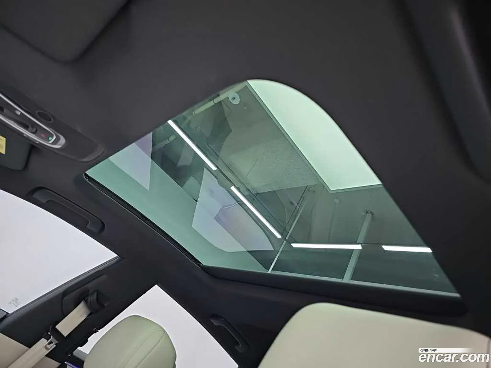 Audi A7 2022 — 2