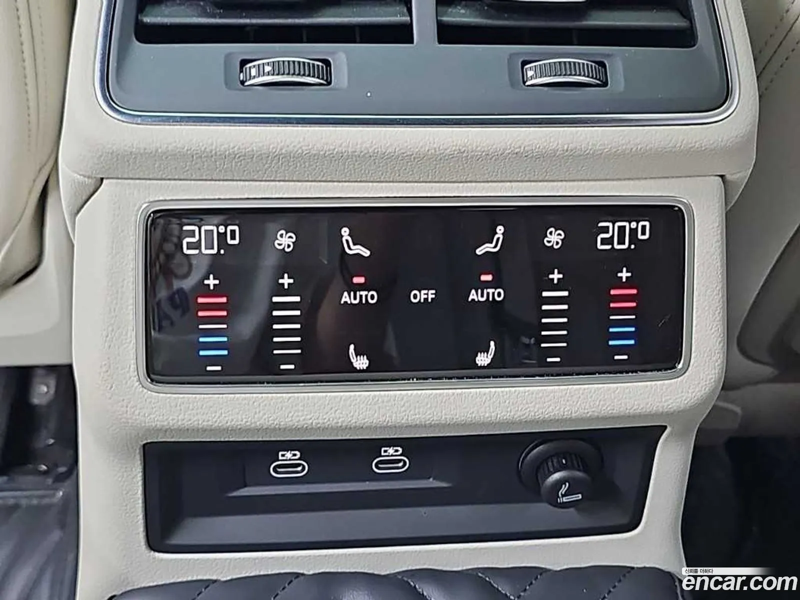 Audi A7 2022 — 4