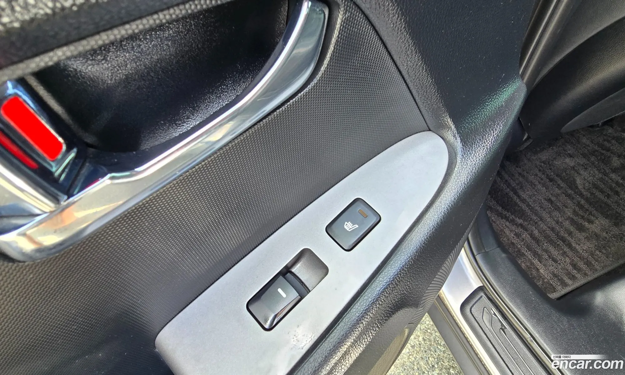 Kia Sportage R 2014 — 2