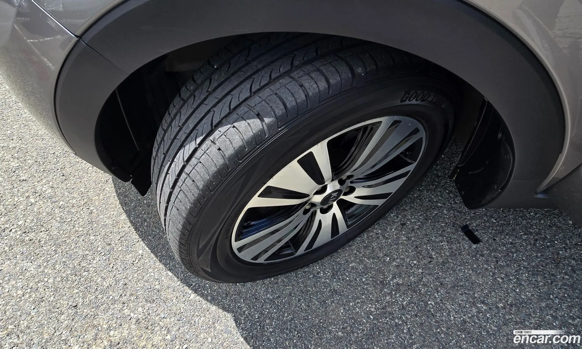 Kia Sportage R 2014 — 12