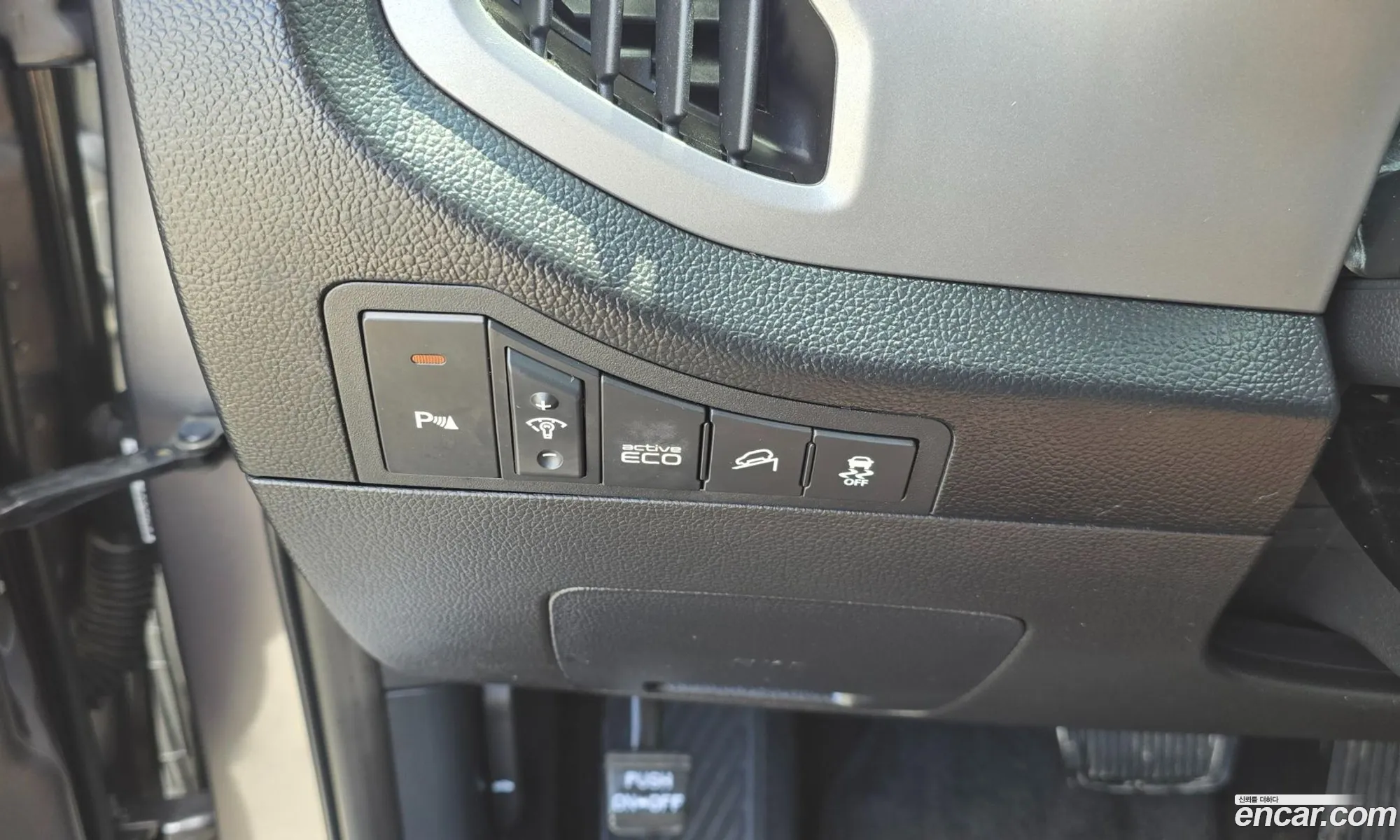 Kia Sportage R 2014 — 13