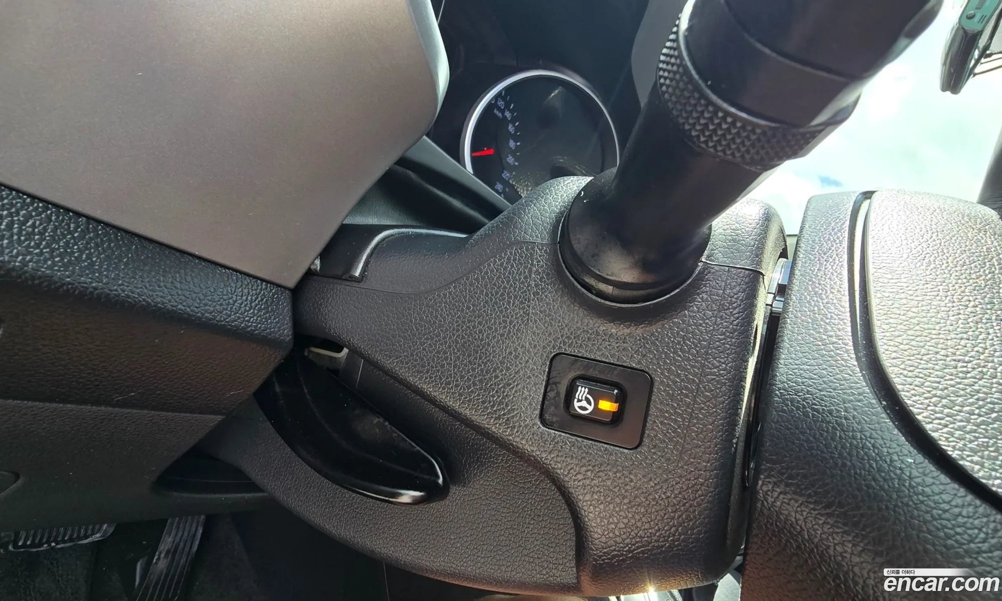 Kia Sportage R 2014 — 14