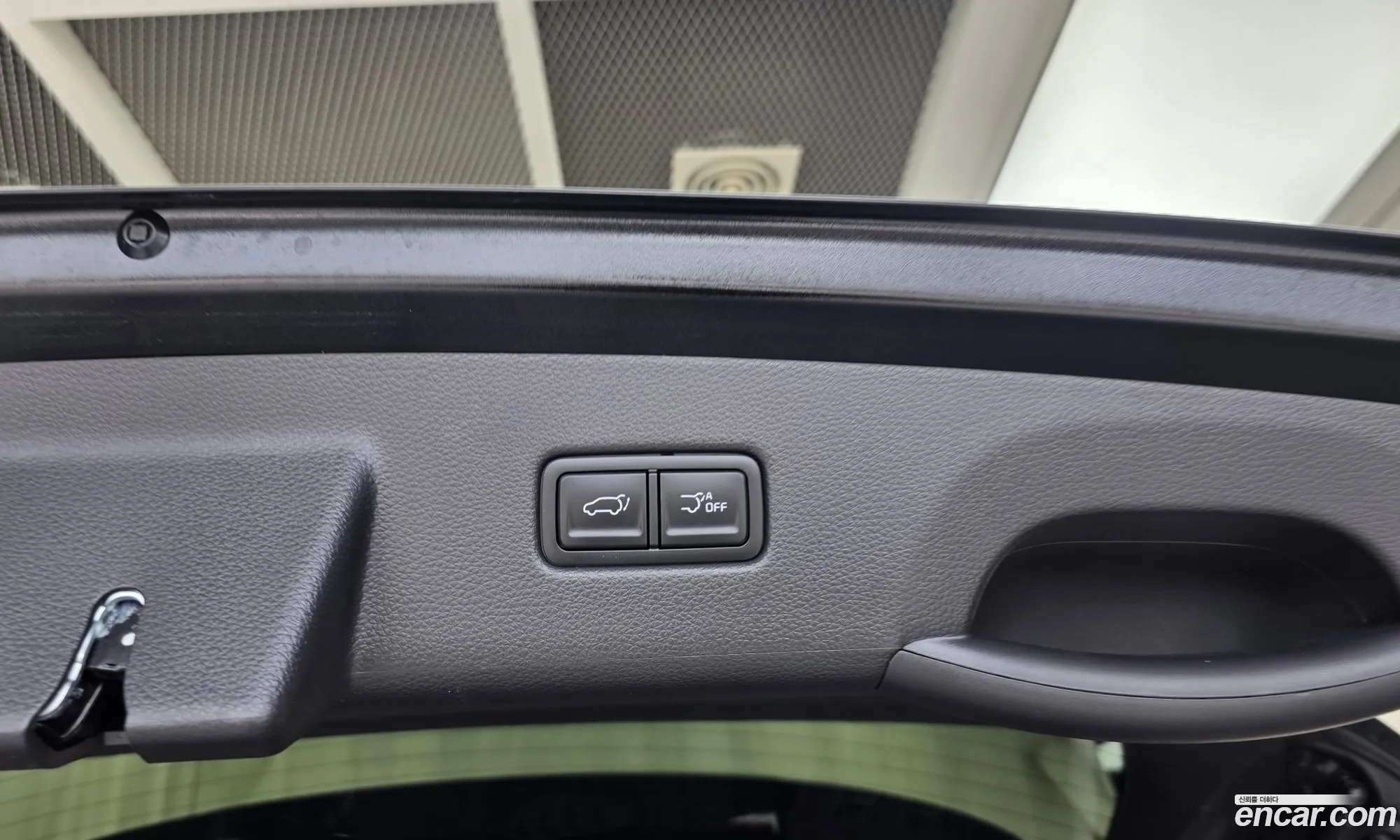 Kia Carnival 2024 KNANC81BBSS504589 — 28