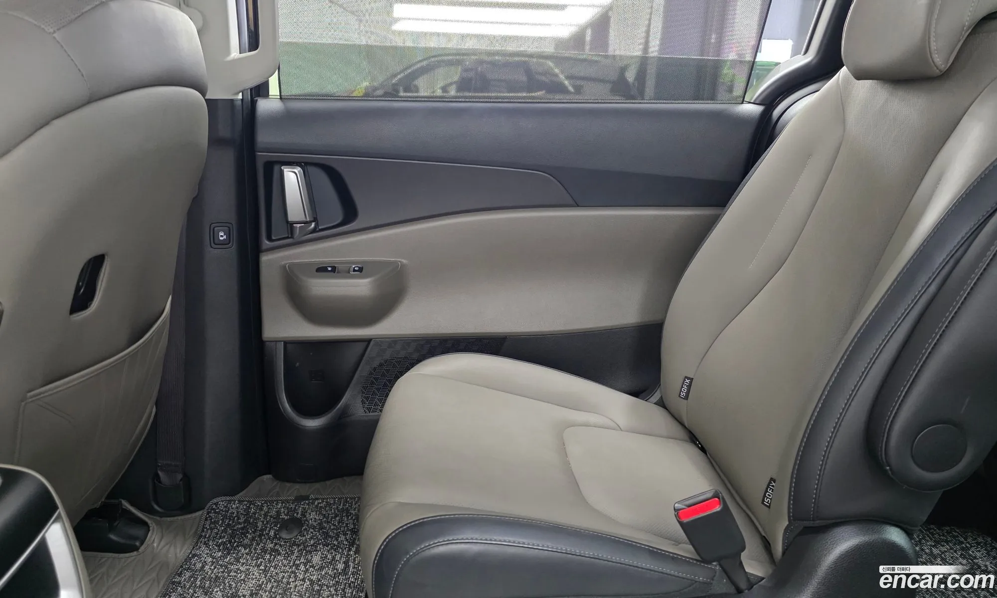 Kia Carnival 2024 KNANC81BBSS504589 — 21
