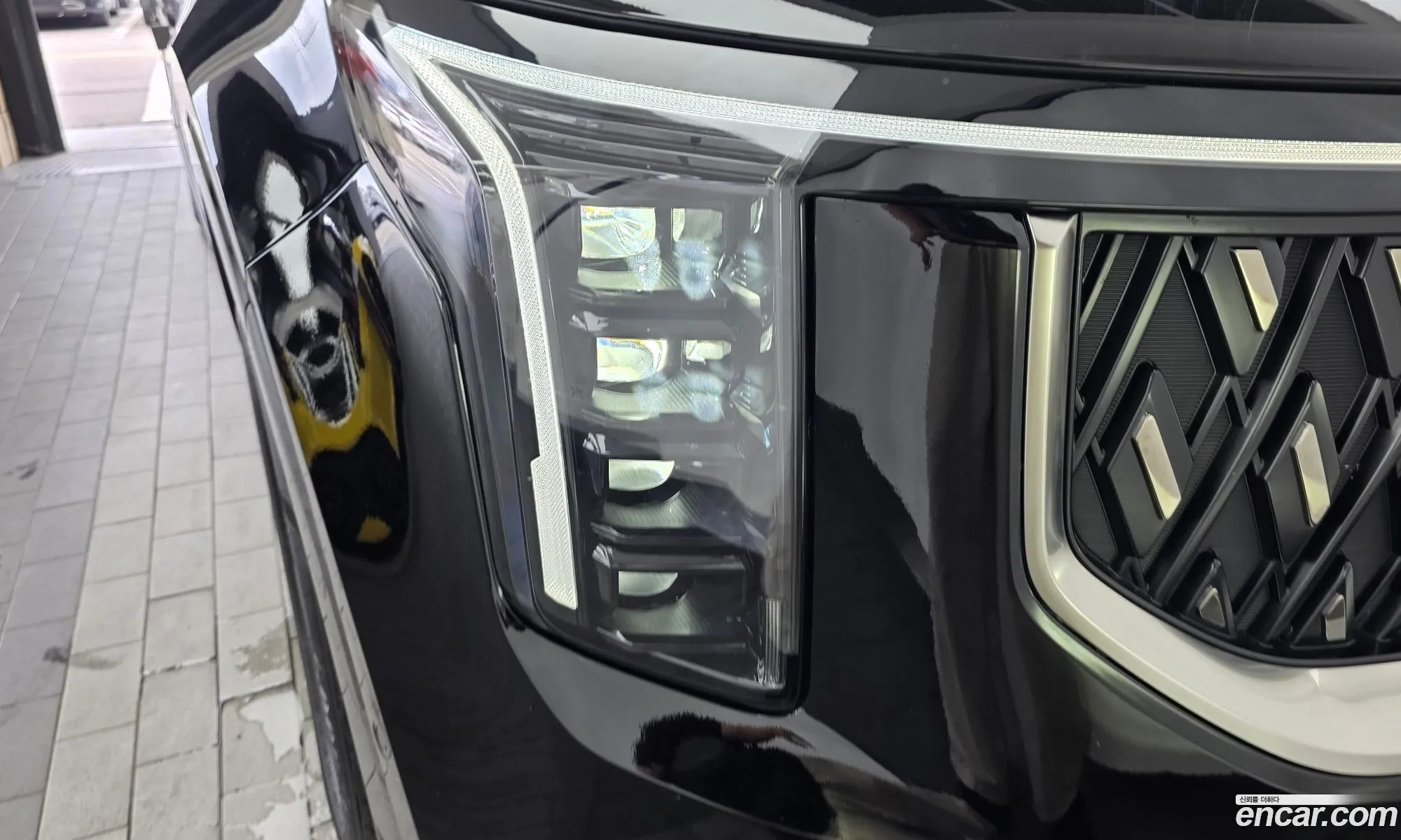 Kia Carnival 2024 KNANC81BBSS504589 — 30