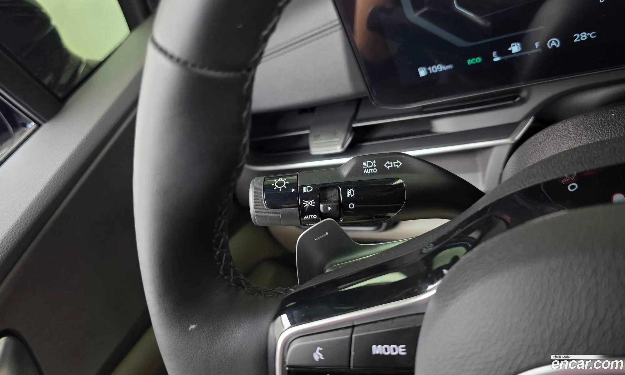 Kia Carnival 2024 KNANC81BBSS504589 — 13