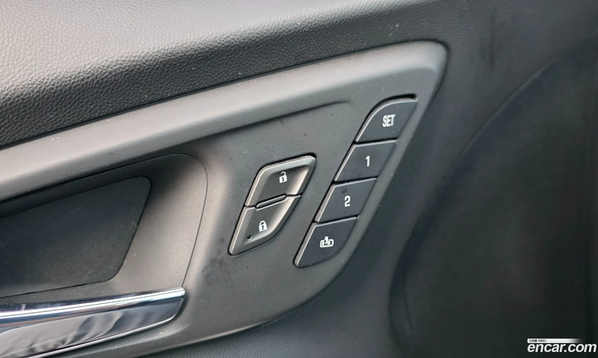 Chevrolet (GM Daewoo) Malibu 2017 — 12