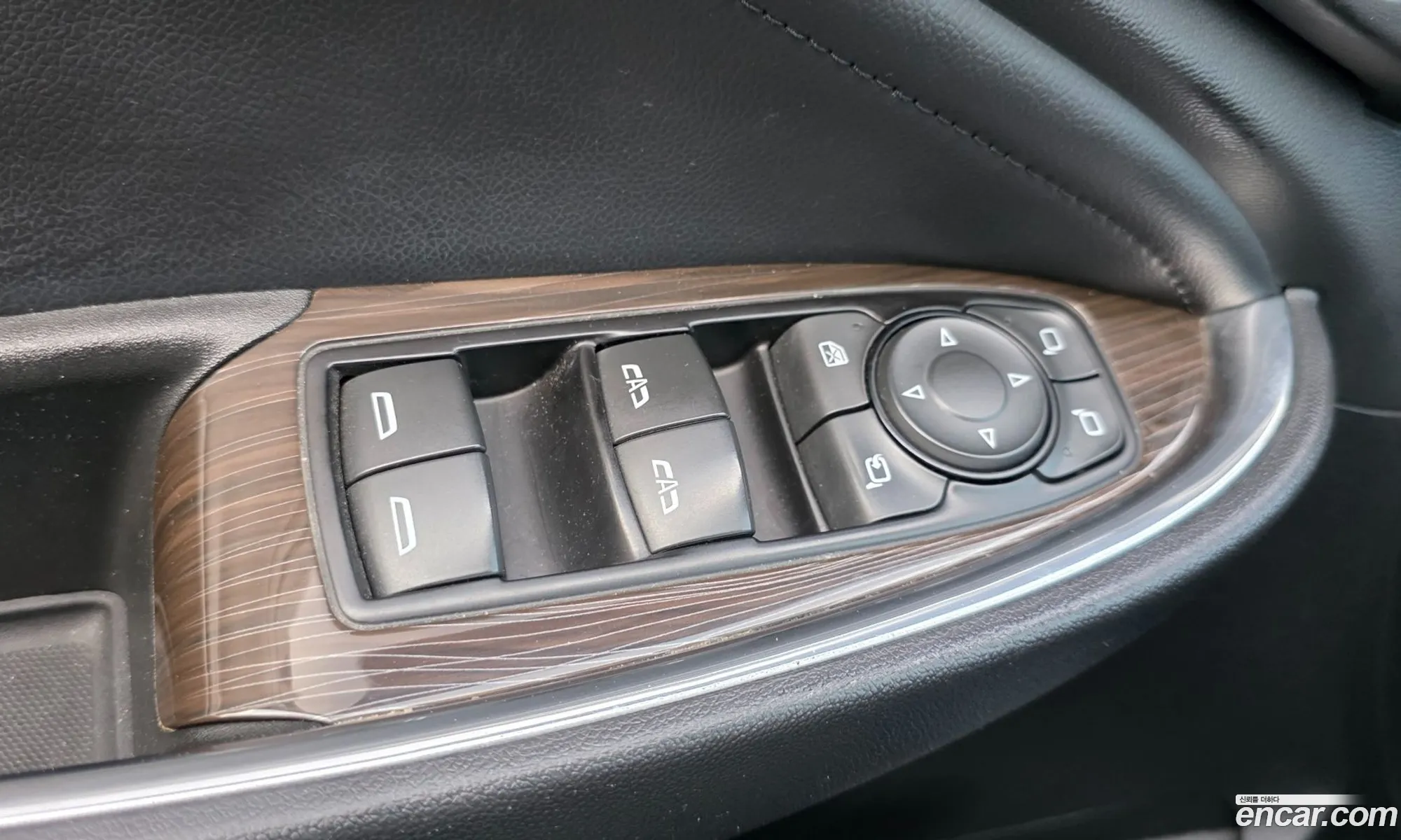 Chevrolet (GM Daewoo) Malibu 2017 — 2