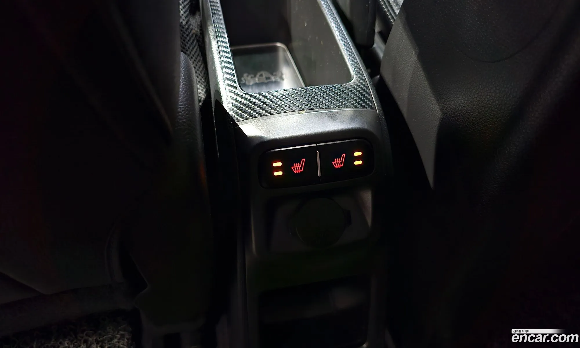 Kia Ray 2013 — 7