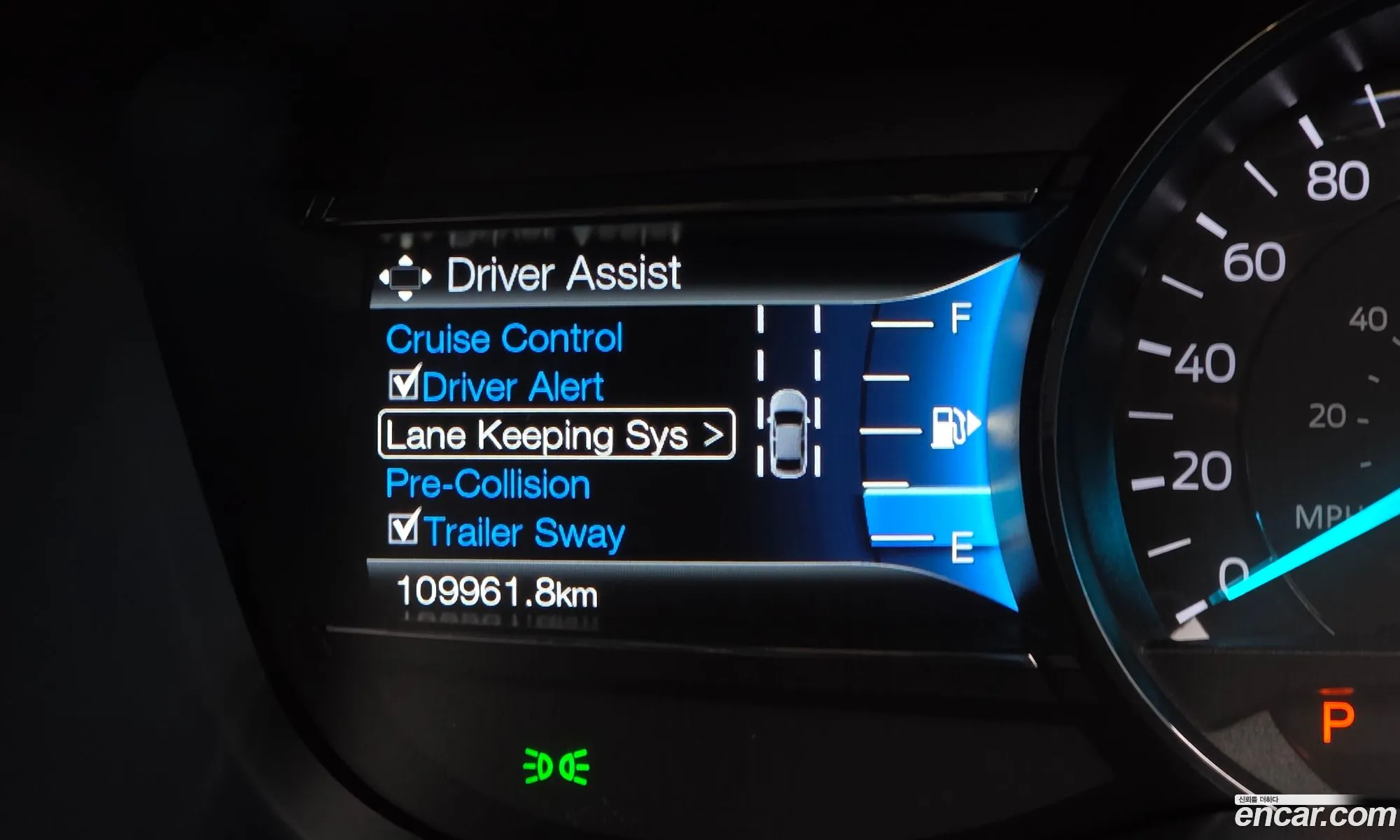 Ford Explorer 2017 1FM5K8FH2HGD70599 — 32
