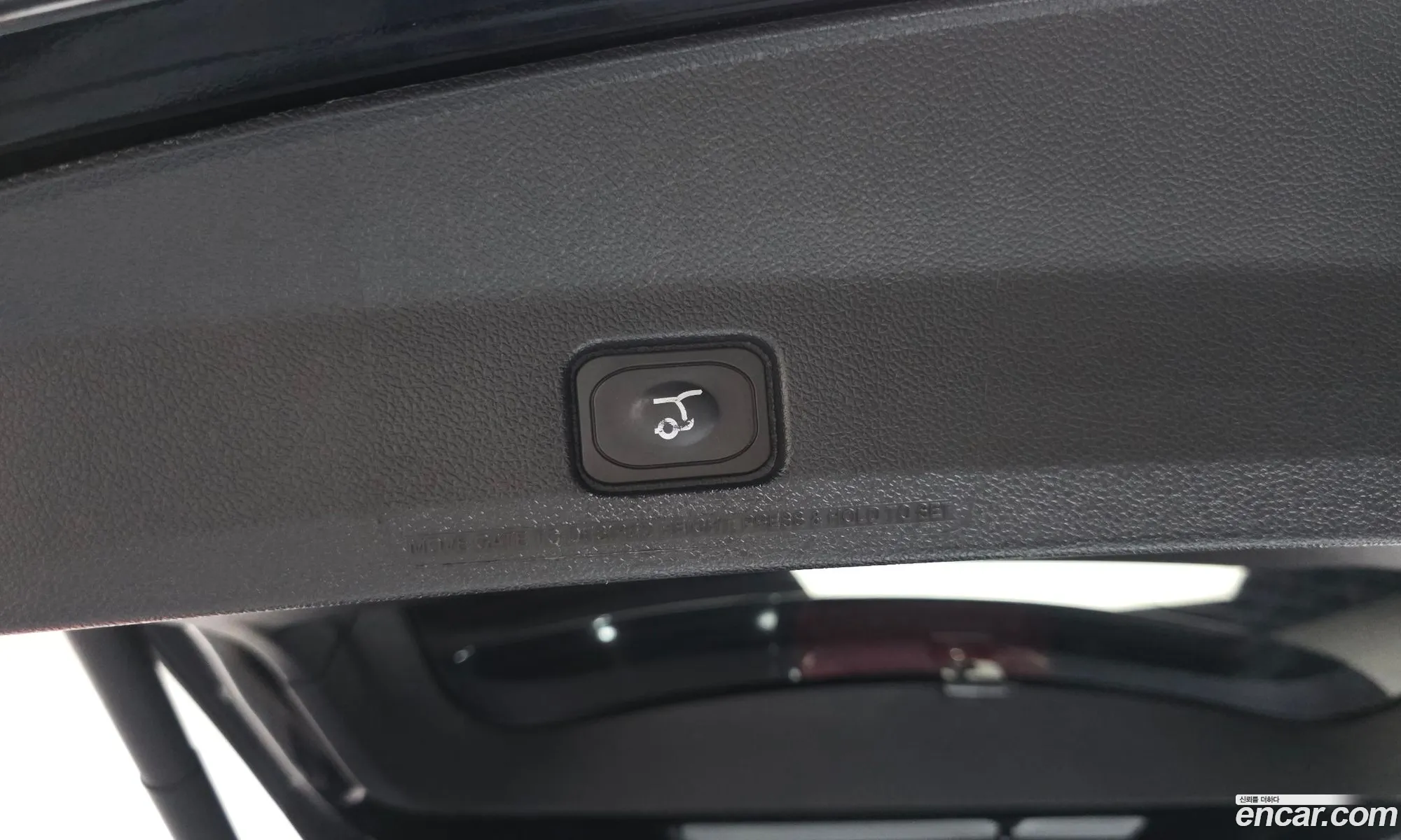 Ford Explorer 2017 1FM5K8FH2HGD70599 — 30