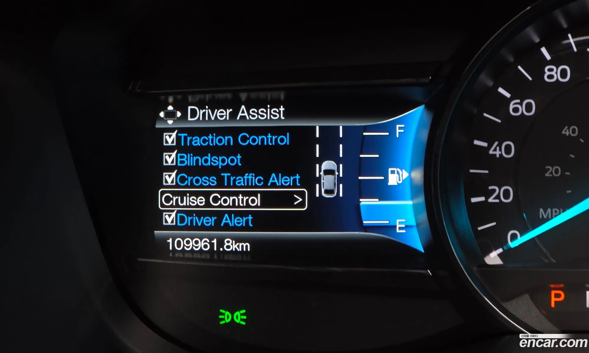 Ford Explorer 2017 1FM5K8FH2HGD70599 — 11