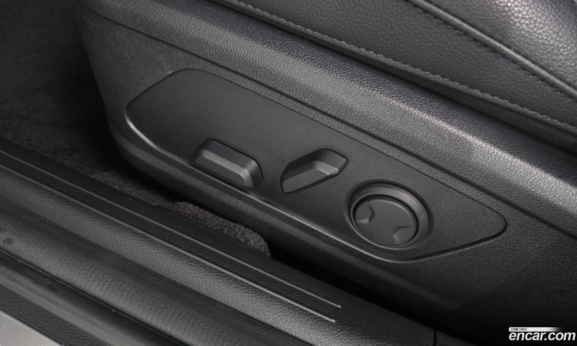 Kia K8 2023 KNAM241BBPA047640 — 32