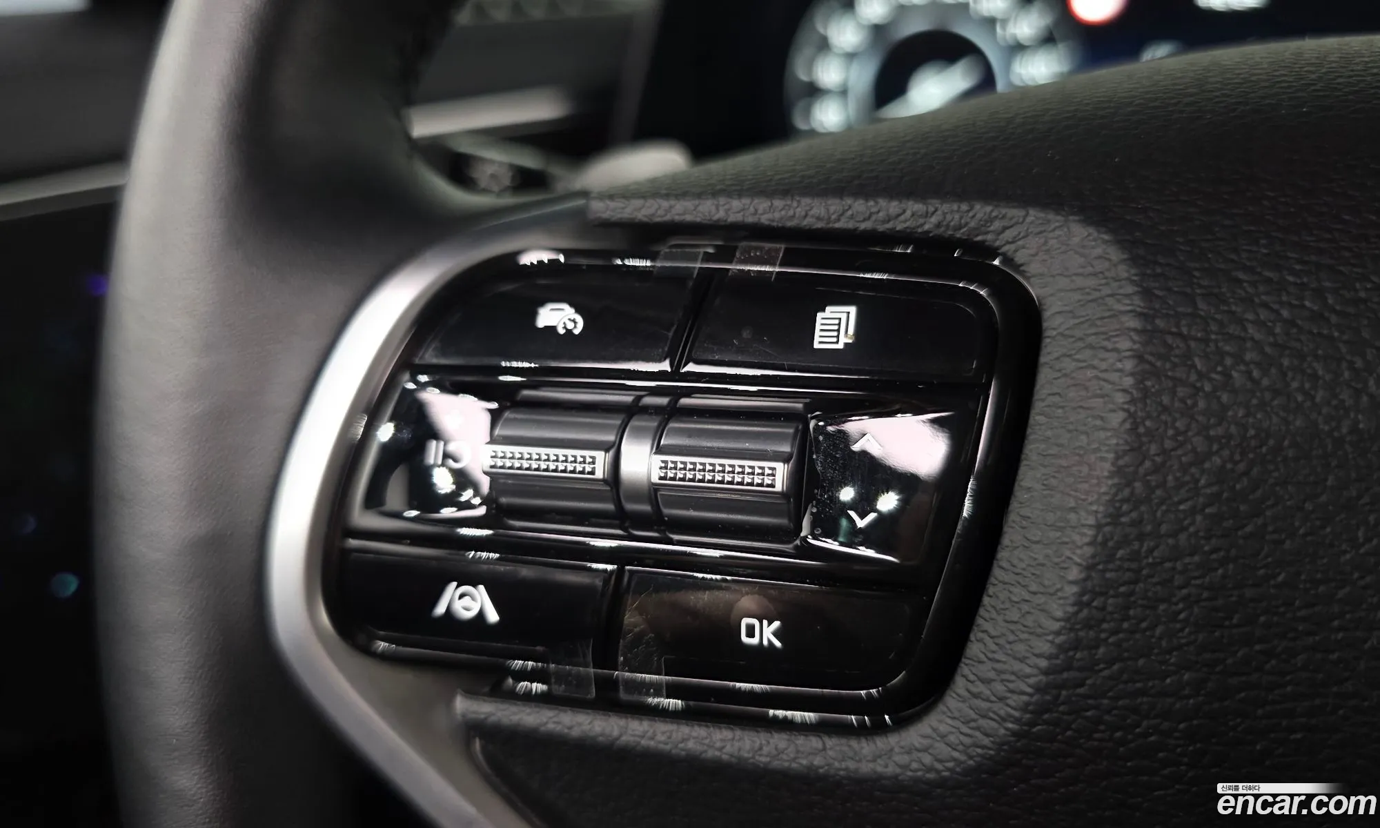 Kia K8 2023 KNAM241BBPA047640 — 31