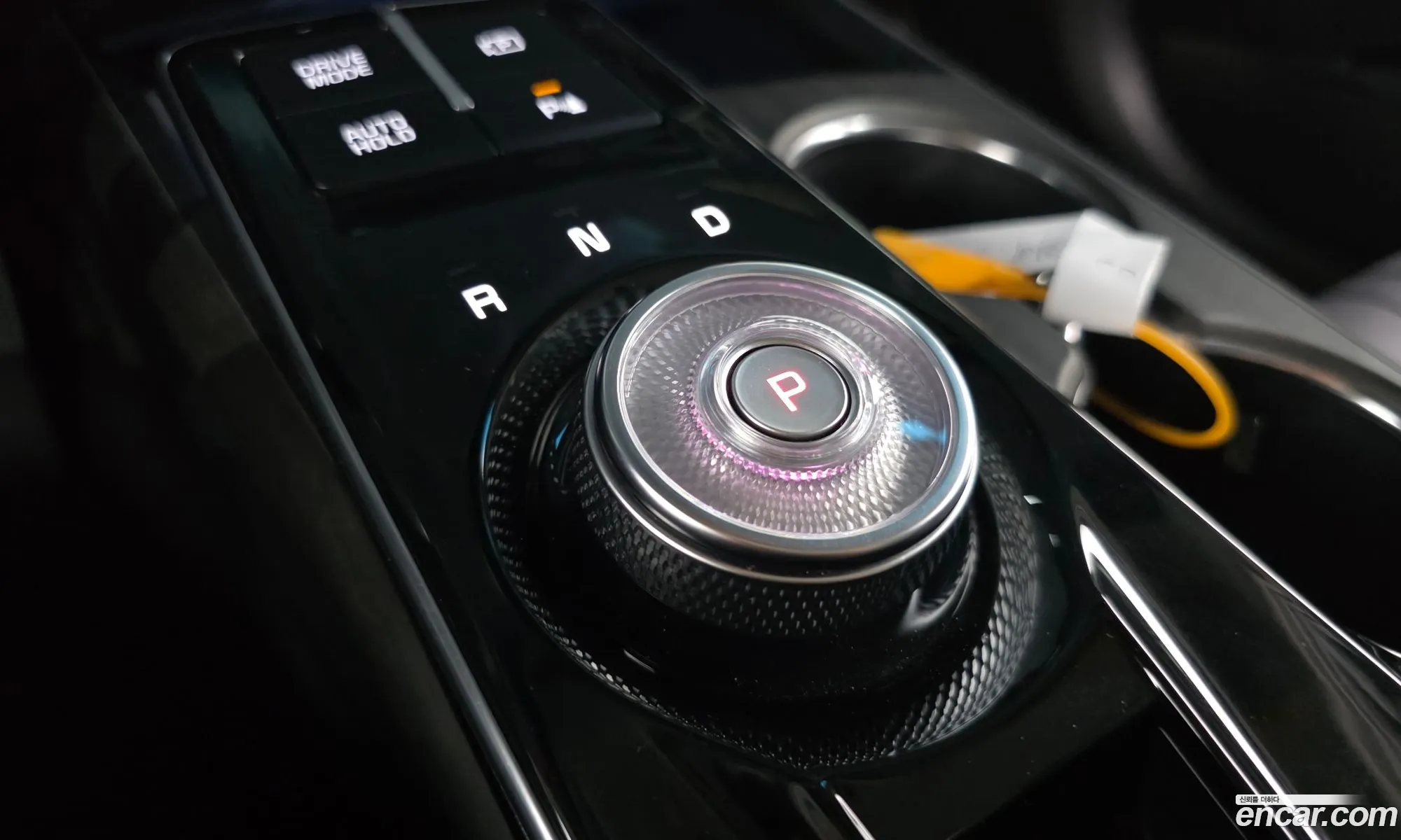 Kia K8 2023 KNAM241BBPA047640 — 19