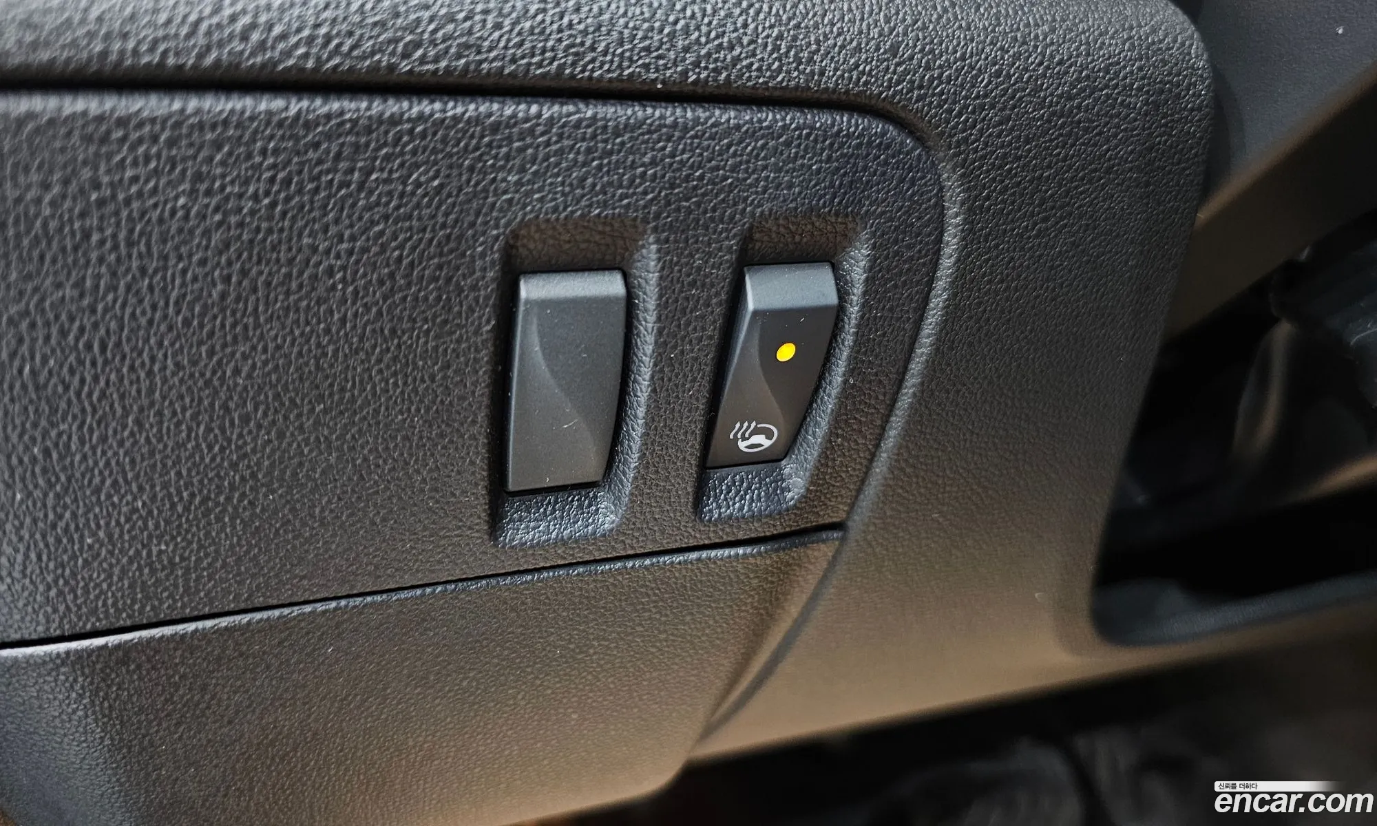Renault Korea (Samsung) SM6 2017 KNMA4C2CMHP015651 — 19