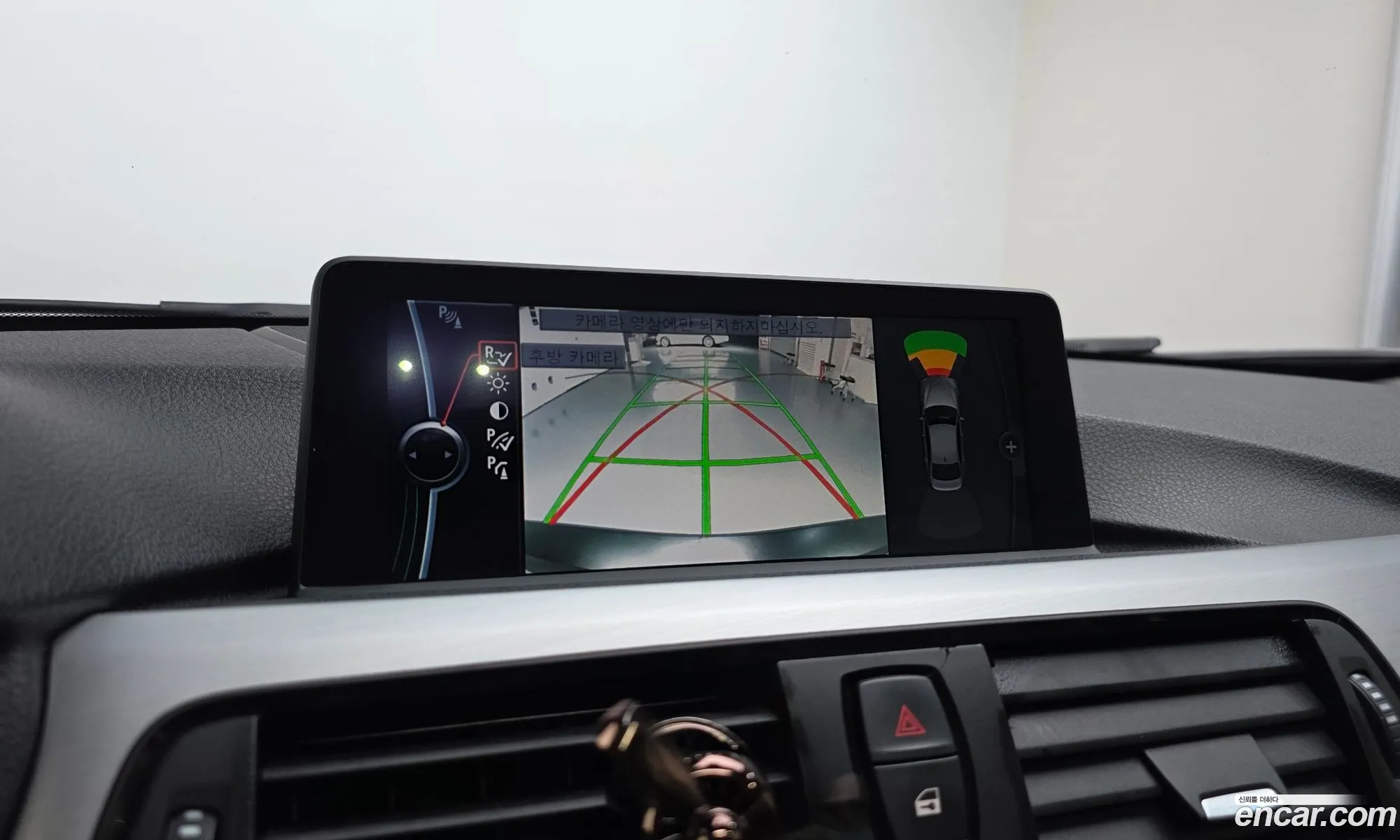 BMW 3 Series 2012 WBA3D3108CF248545 — 13