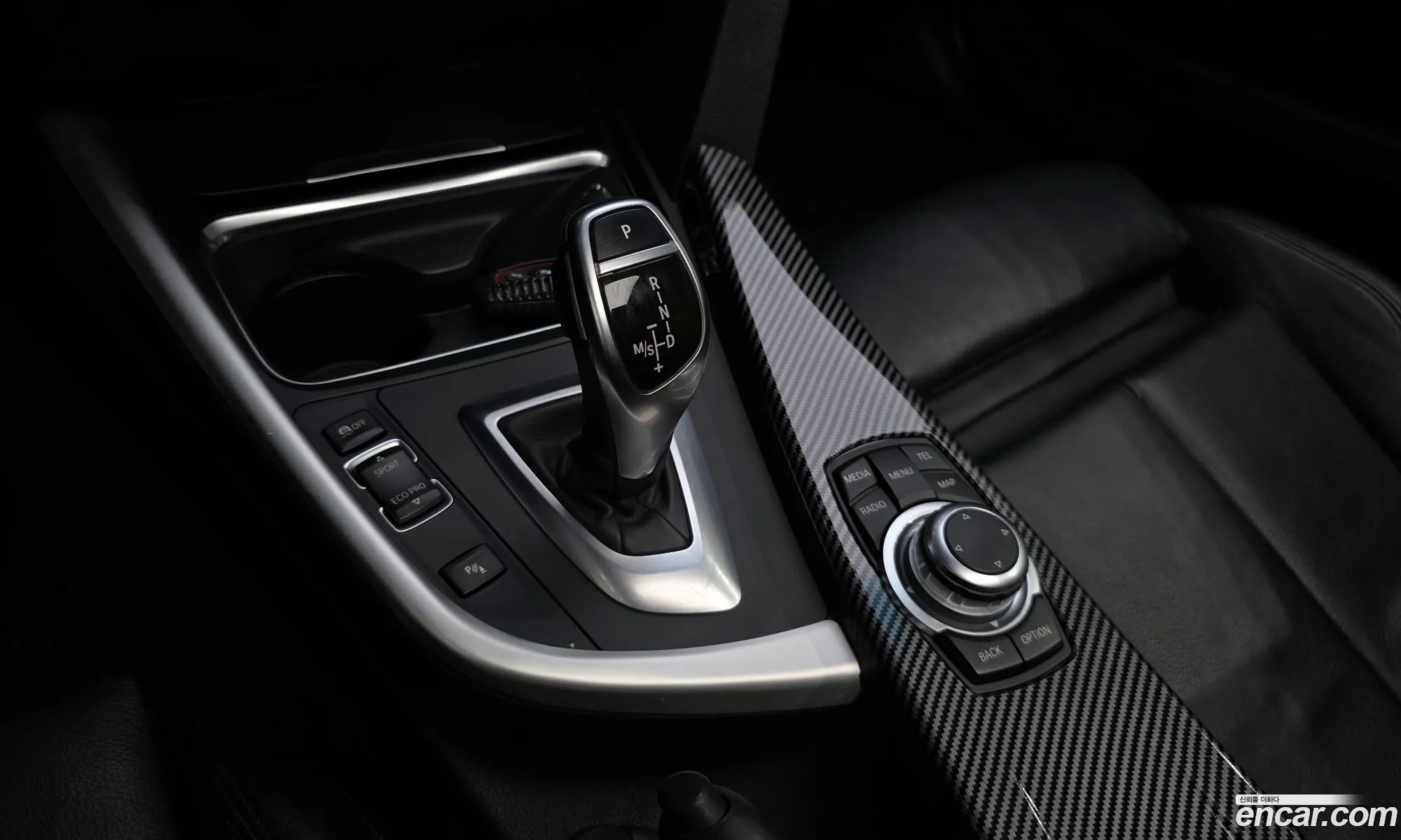 BMW 3 Series 2012 WBA3D3108CF248545 — 17